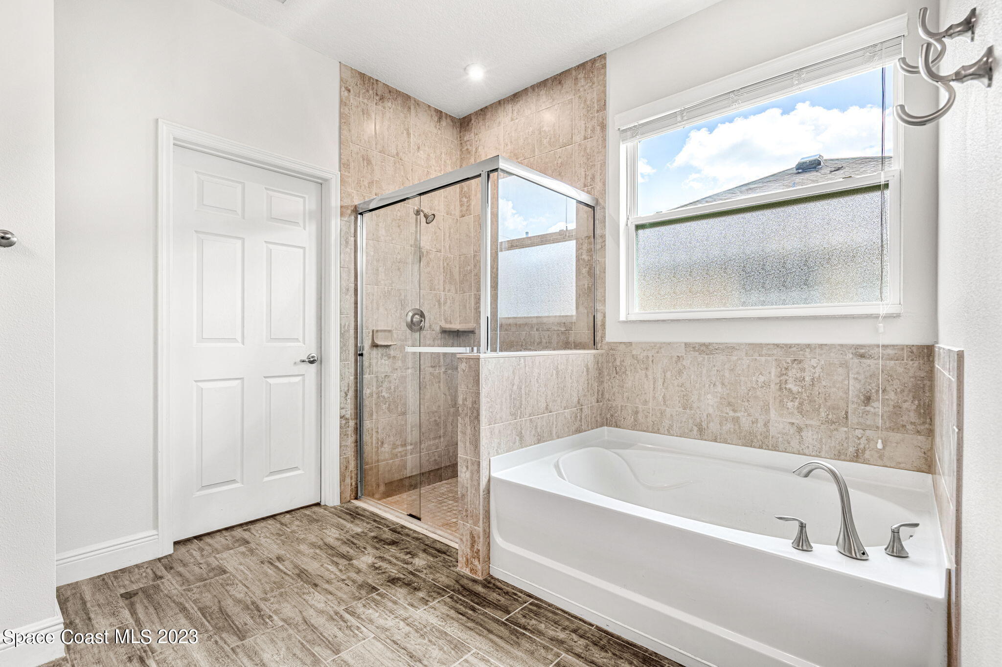 980 Hosbine Street SE