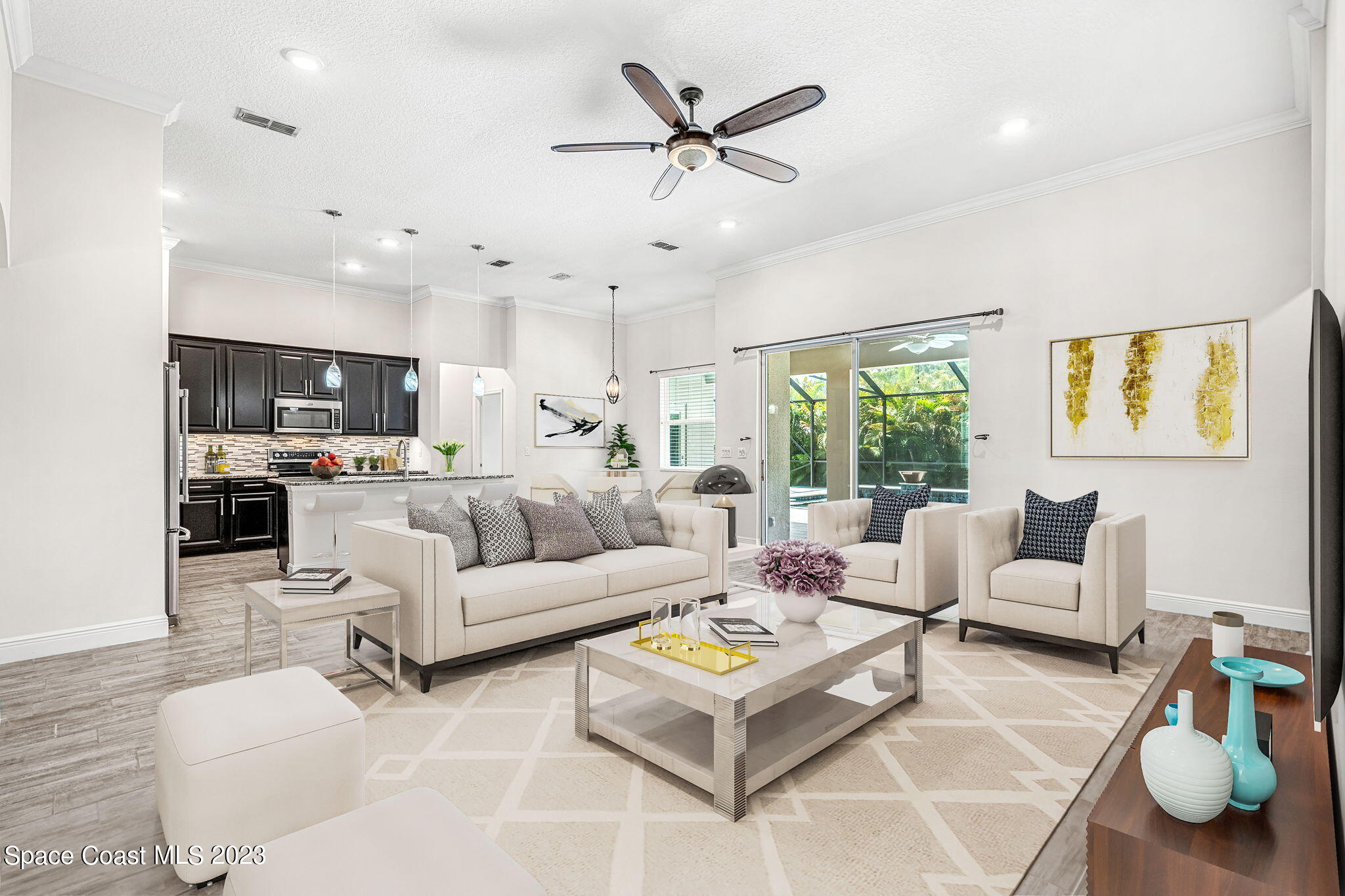 980 Hosbine Street SE