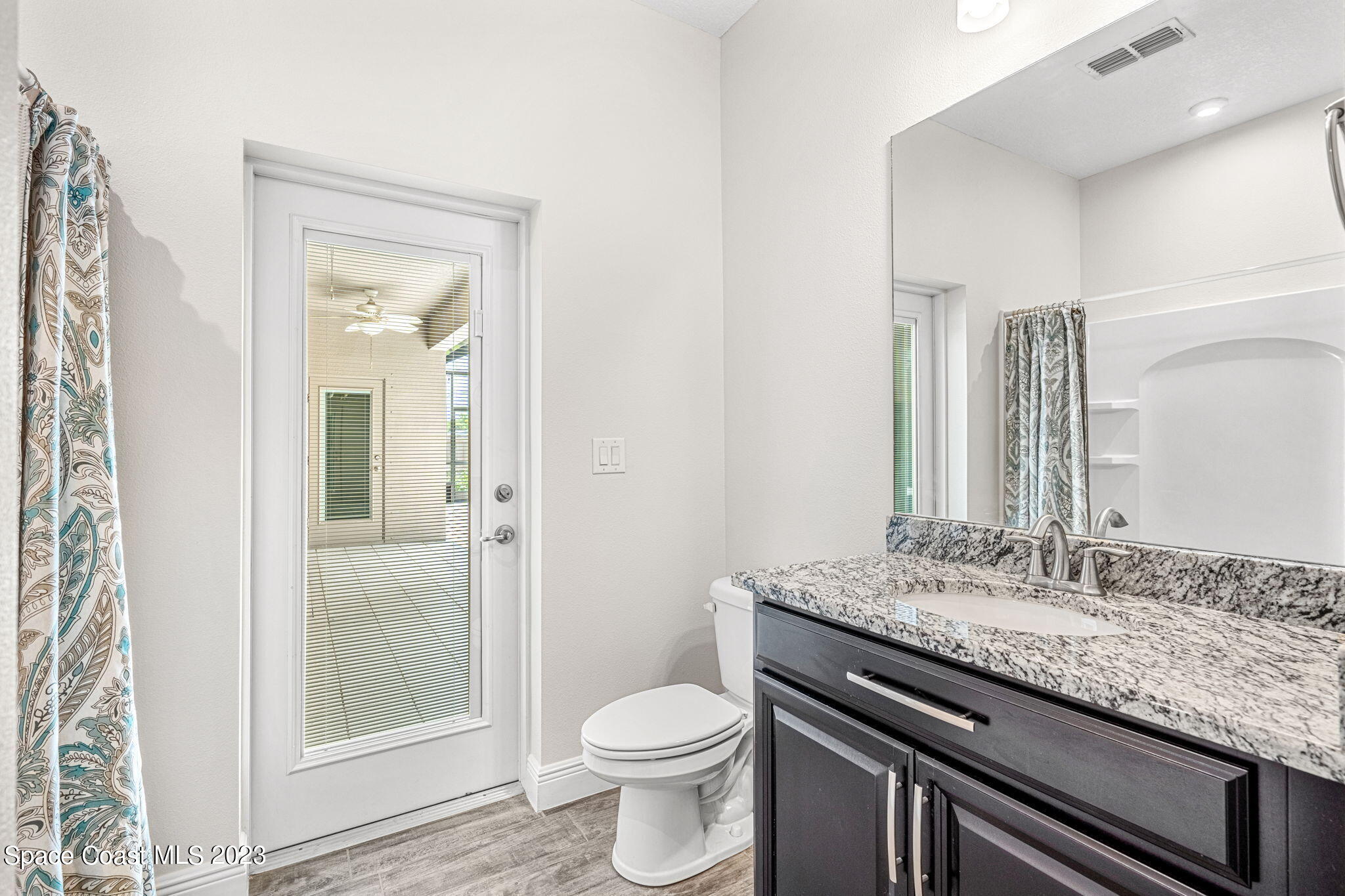 980 Hosbine Street SE