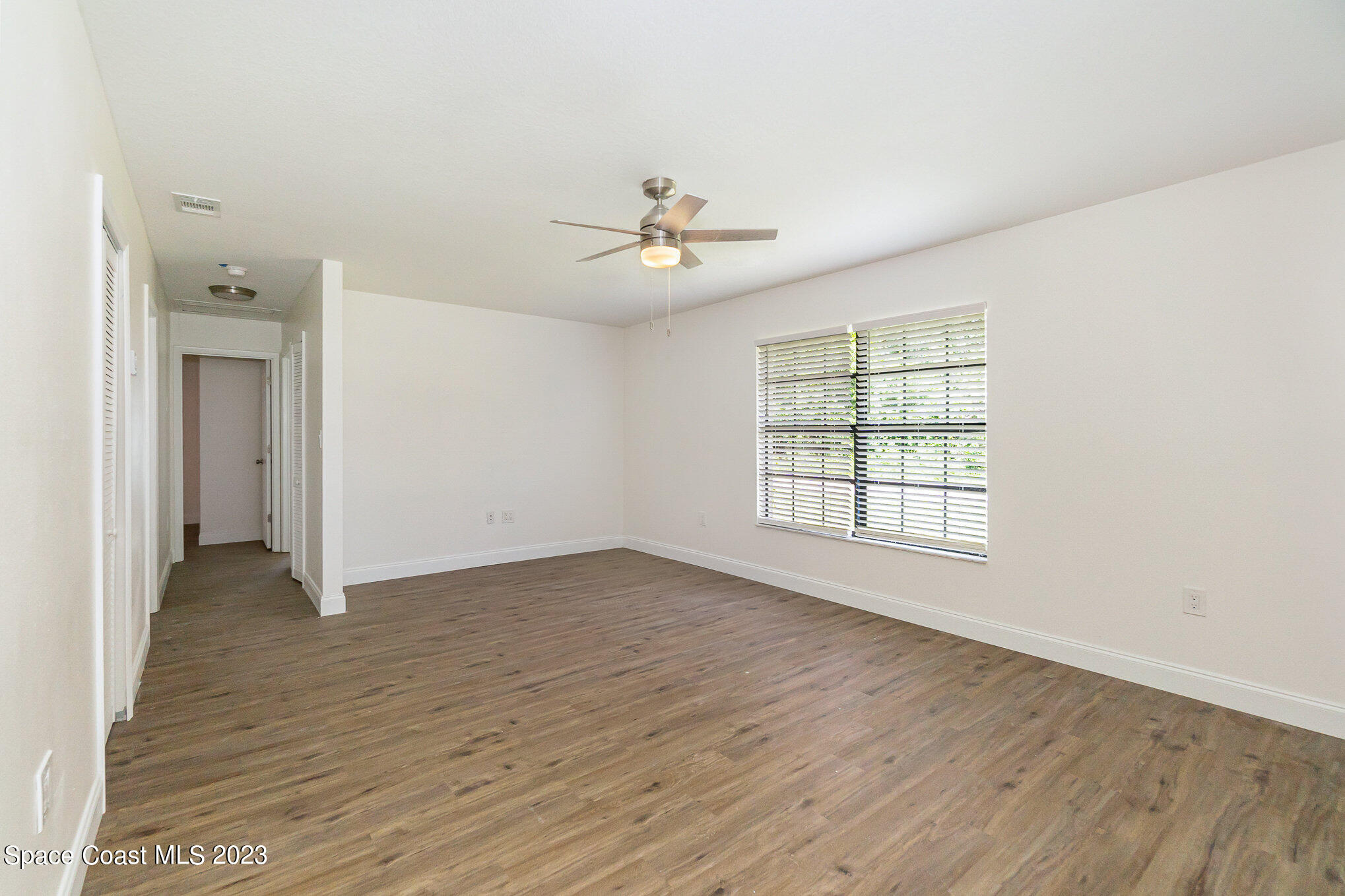 1200 Wabasso Avenue SE