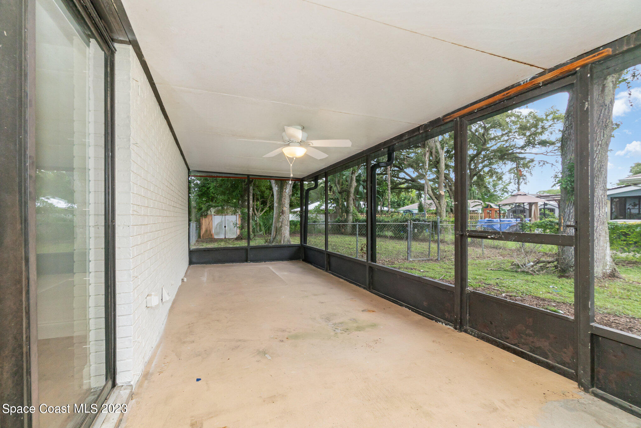 1200 Wabasso Avenue SE