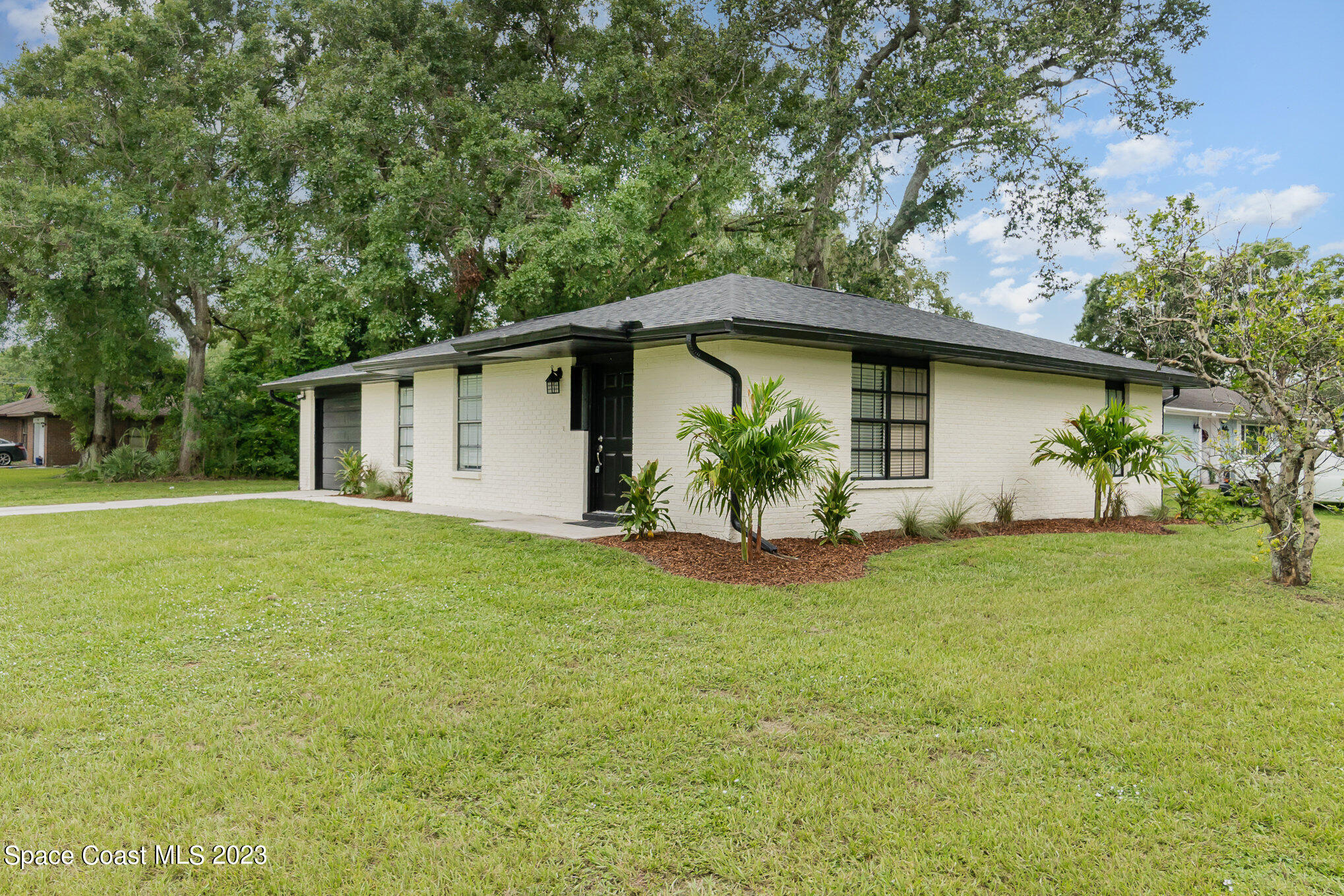 1200 Wabasso Avenue SE