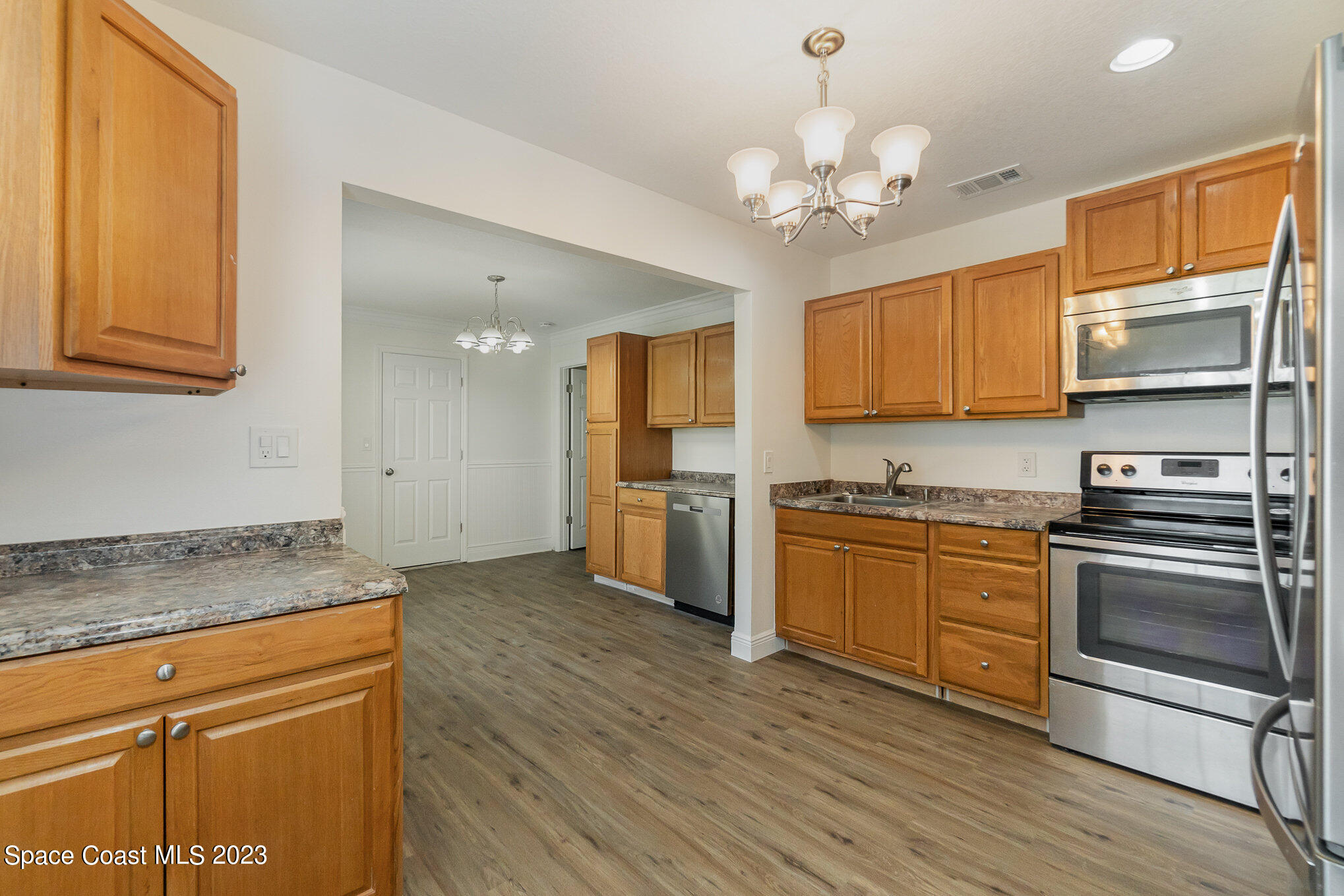 1200 Wabasso Avenue SE