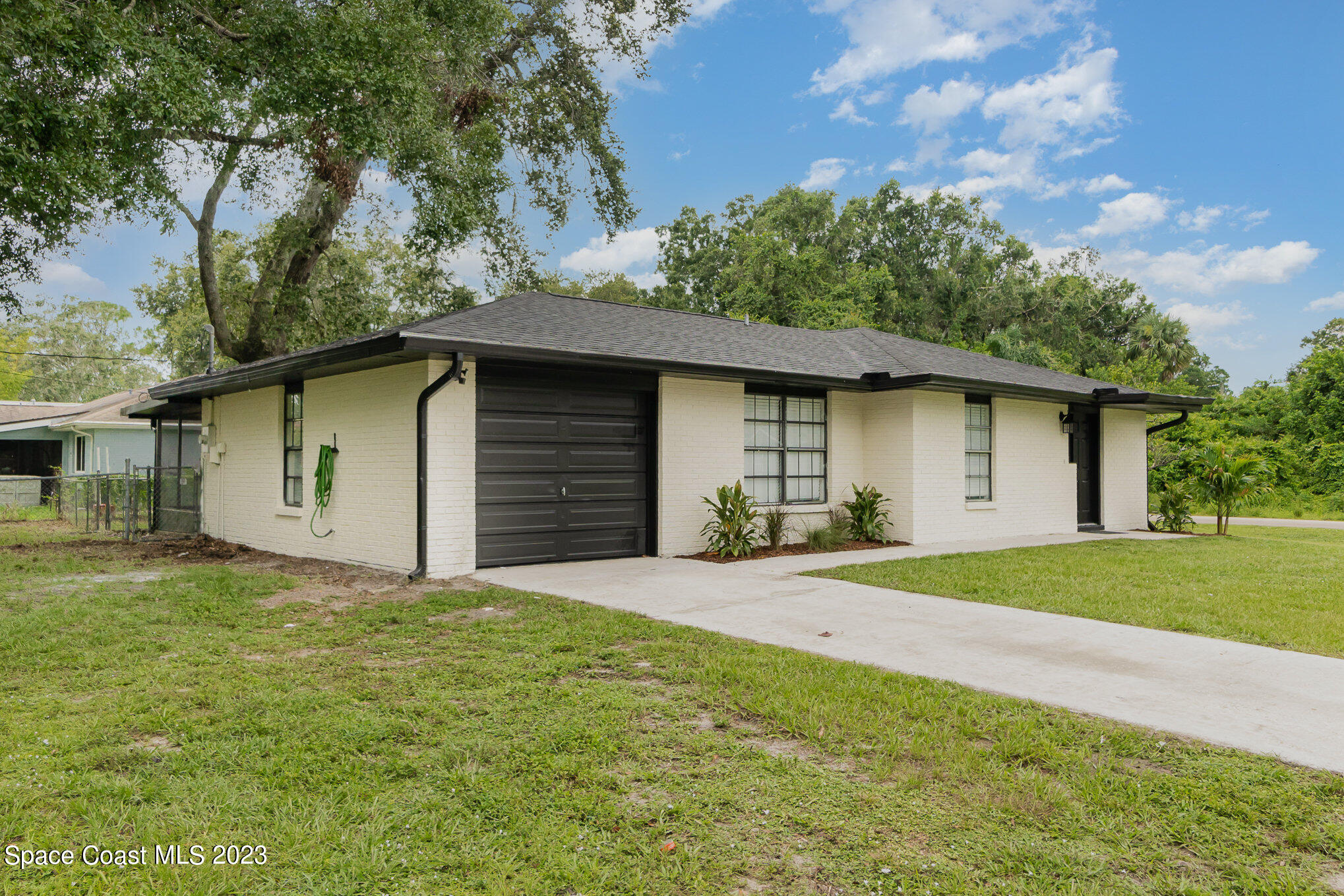 1200 Wabasso Avenue SE