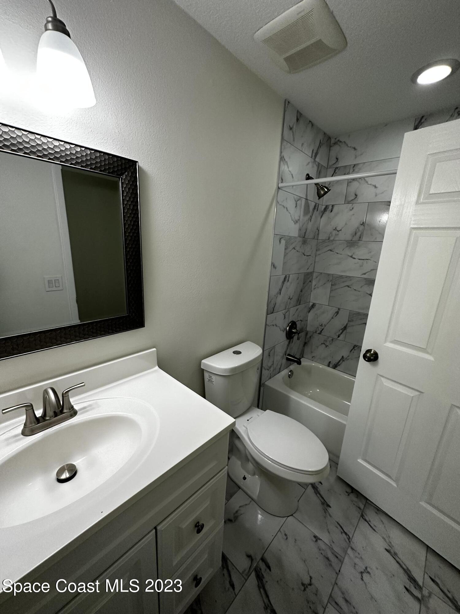 1200 Wabasso Avenue SE