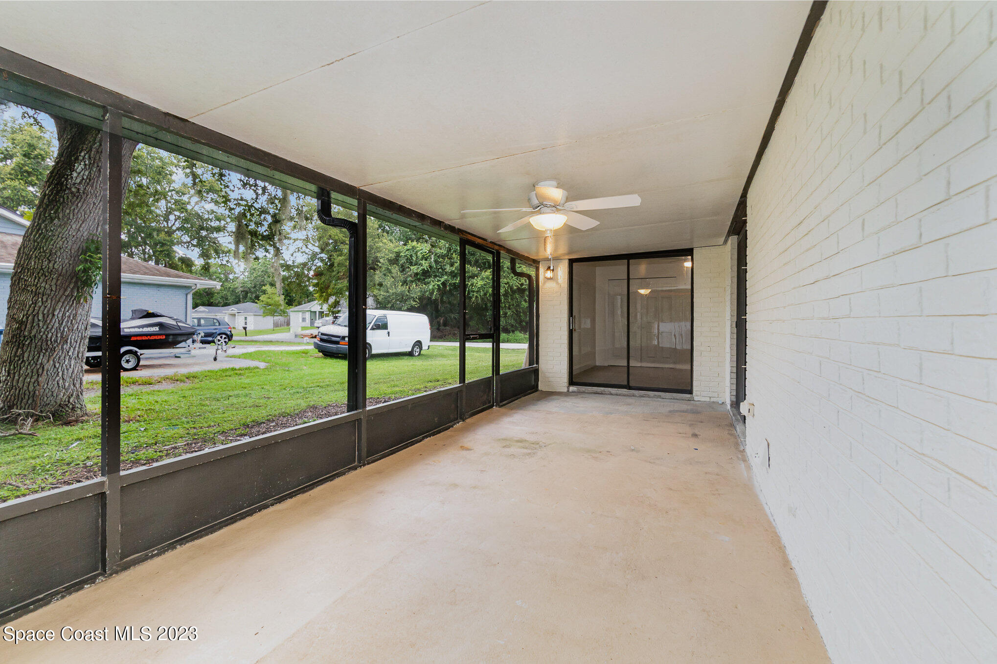 1200 Wabasso Avenue SE