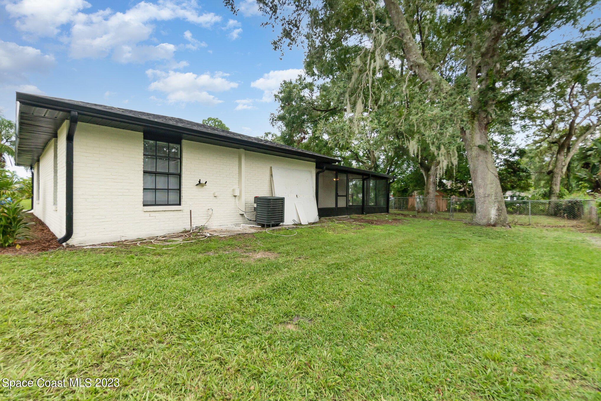 1200 Wabasso Avenue SE