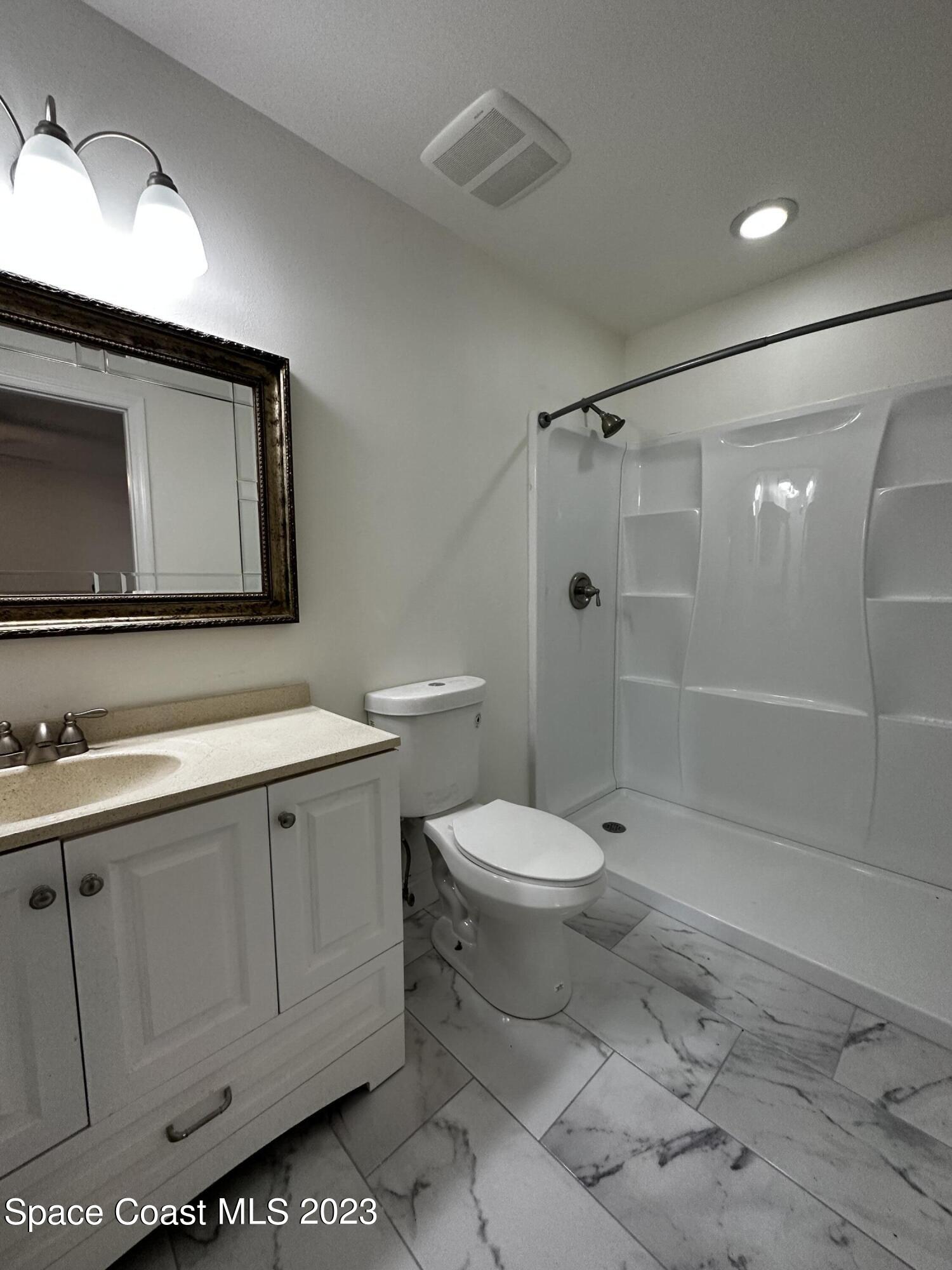 1200 Wabasso Avenue SE