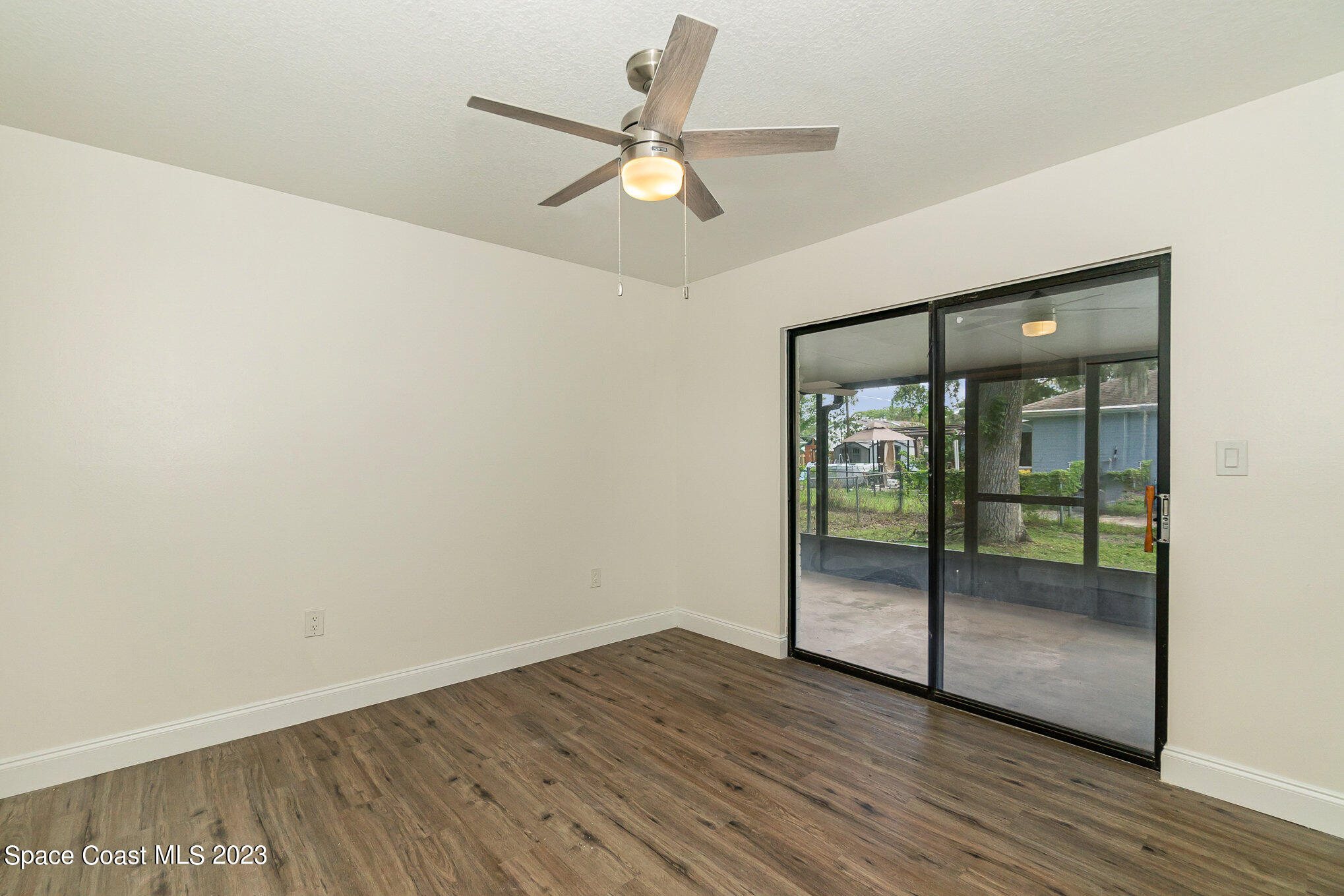 1200 Wabasso Avenue SE