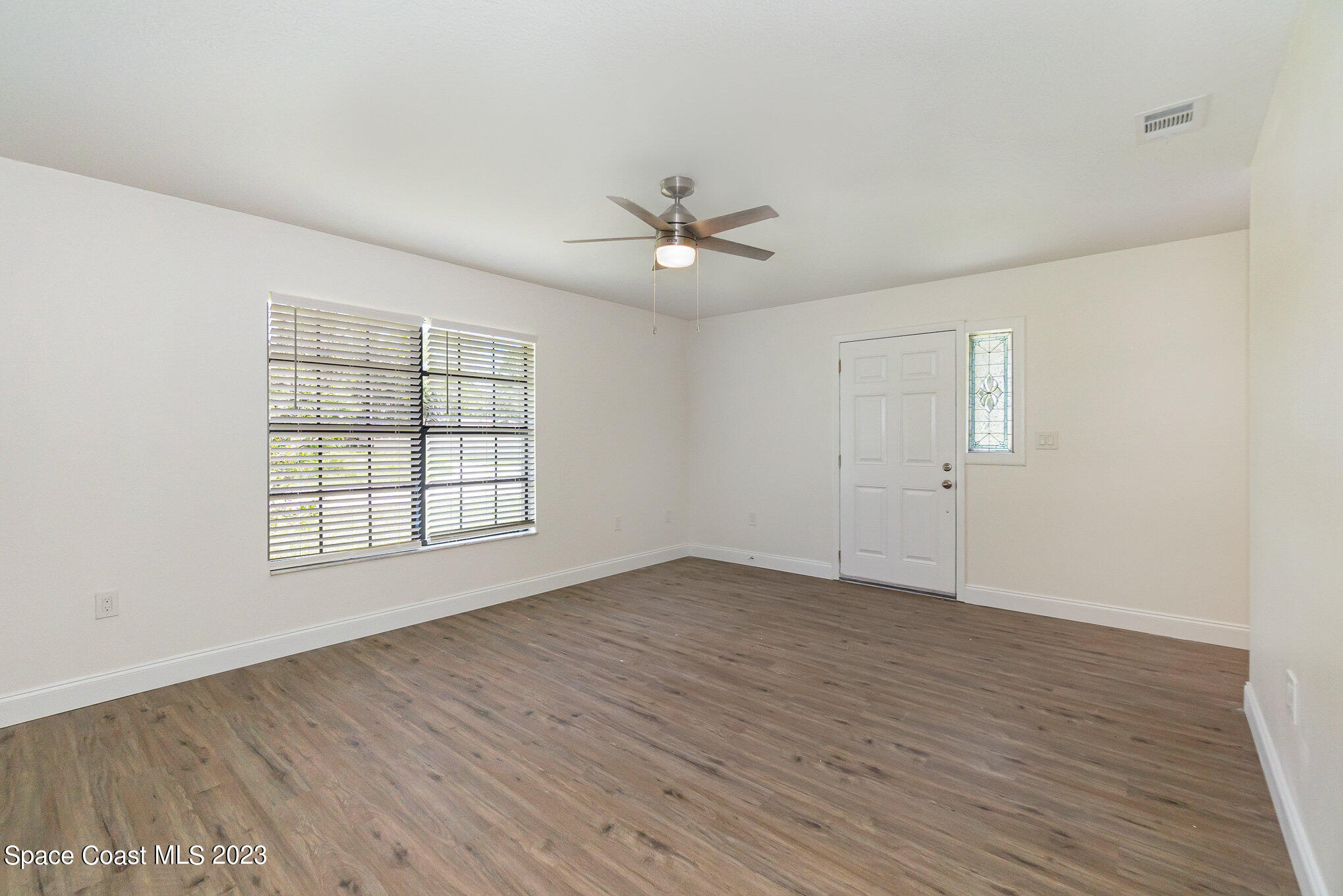 1200 Wabasso Avenue SE