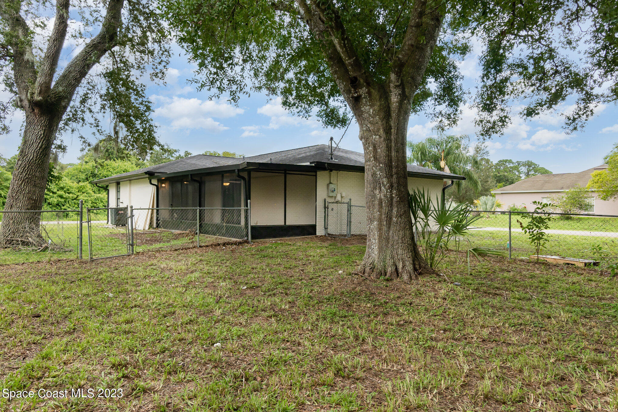 1200 Wabasso Avenue SE