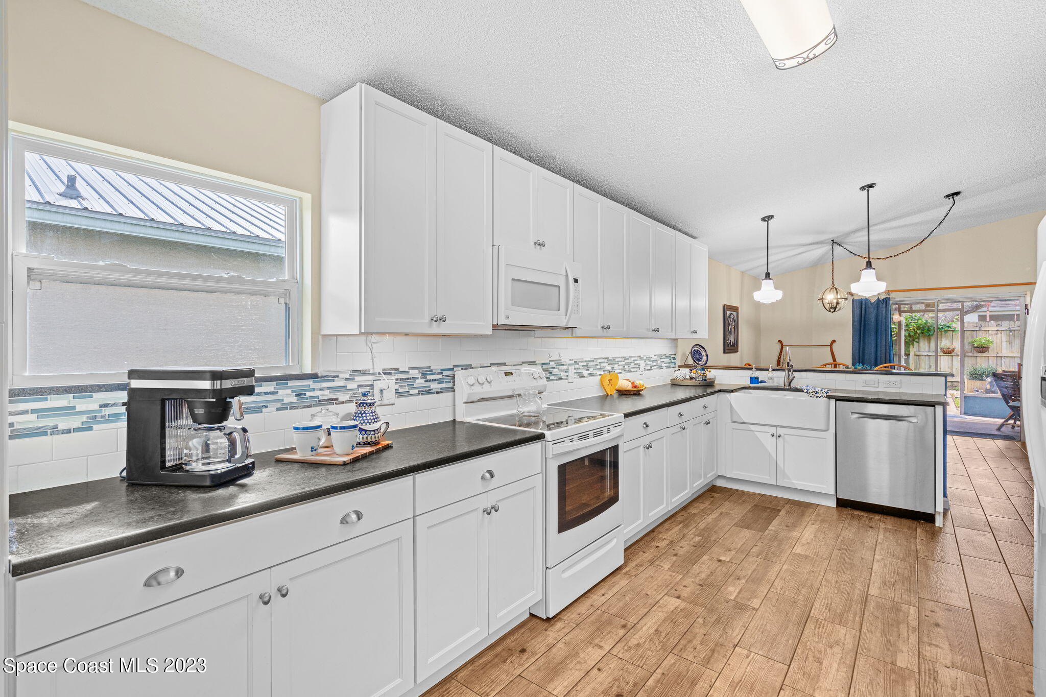 3263 Cauthen Creek Drive