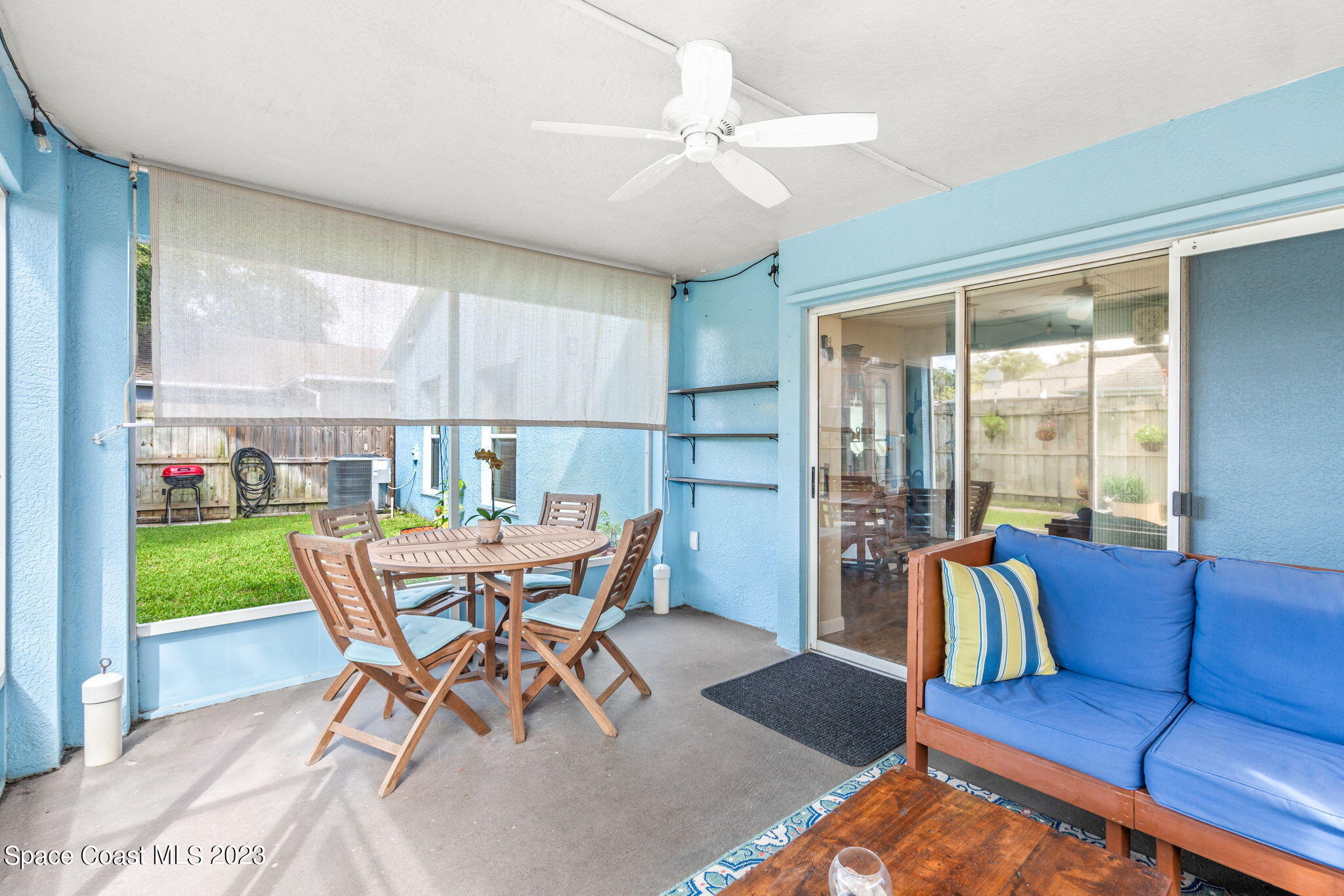 3263 Cauthen Creek Drive