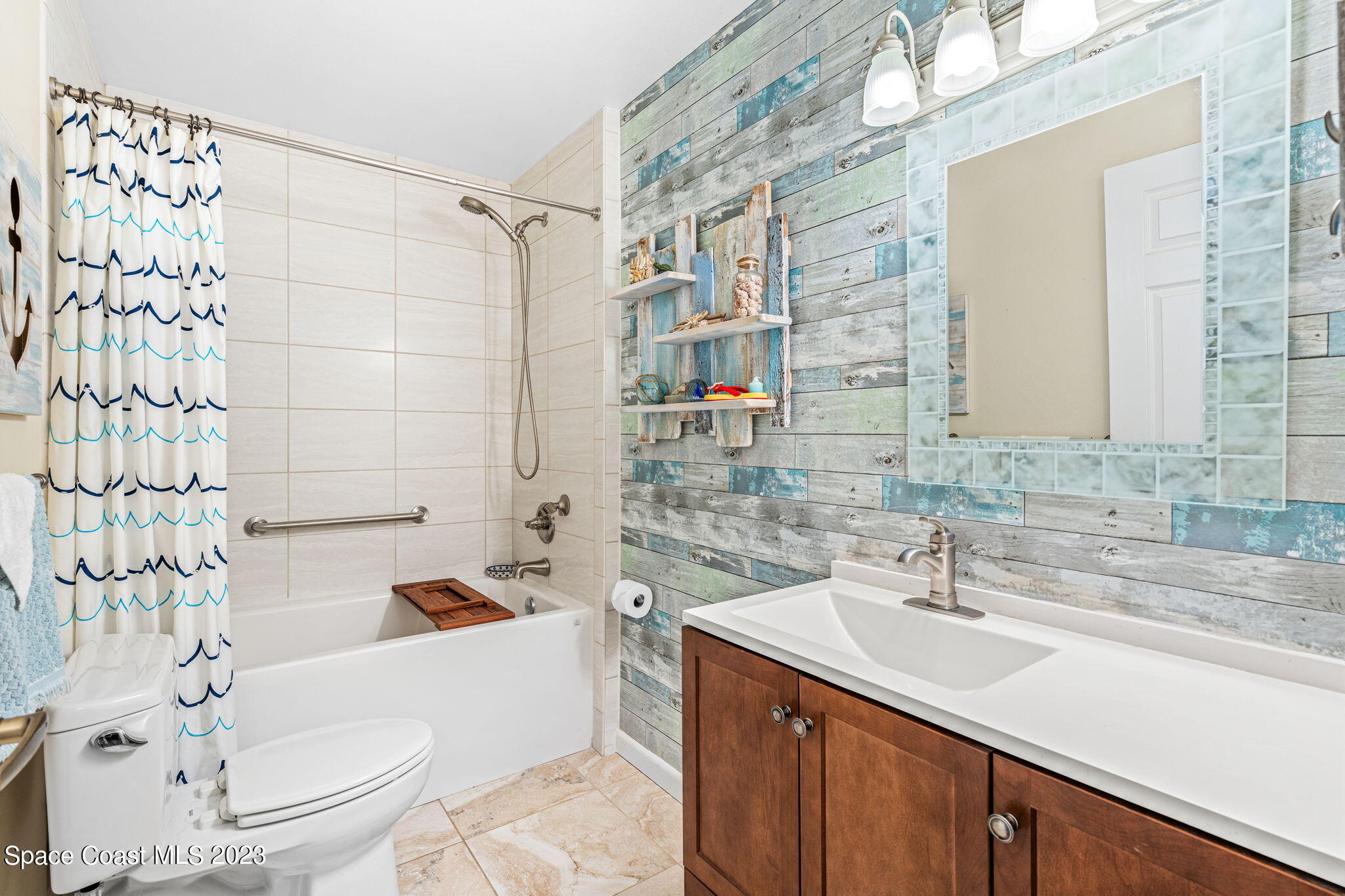 3263 Cauthen Creek Drive