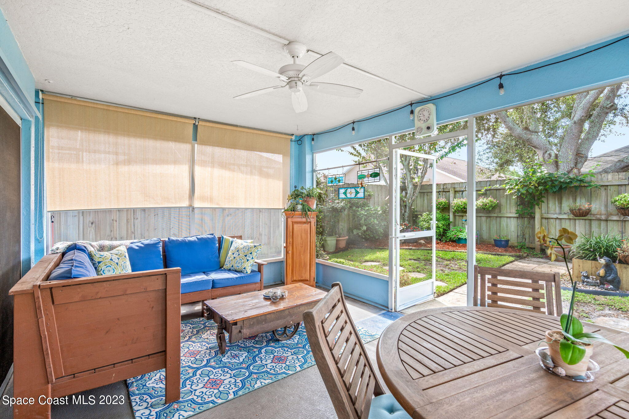 3263 Cauthen Creek Drive