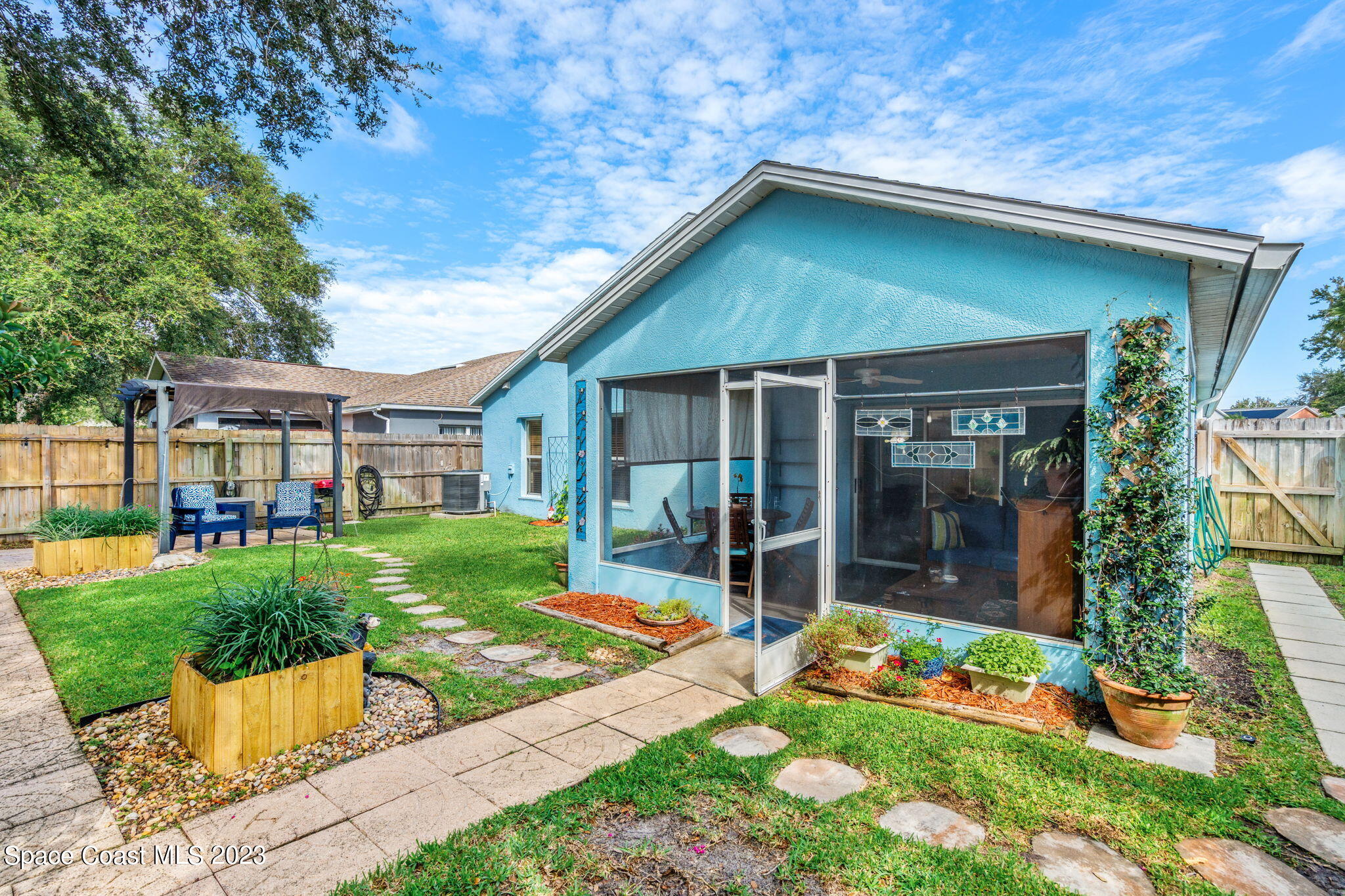 3263 Cauthen Creek Drive