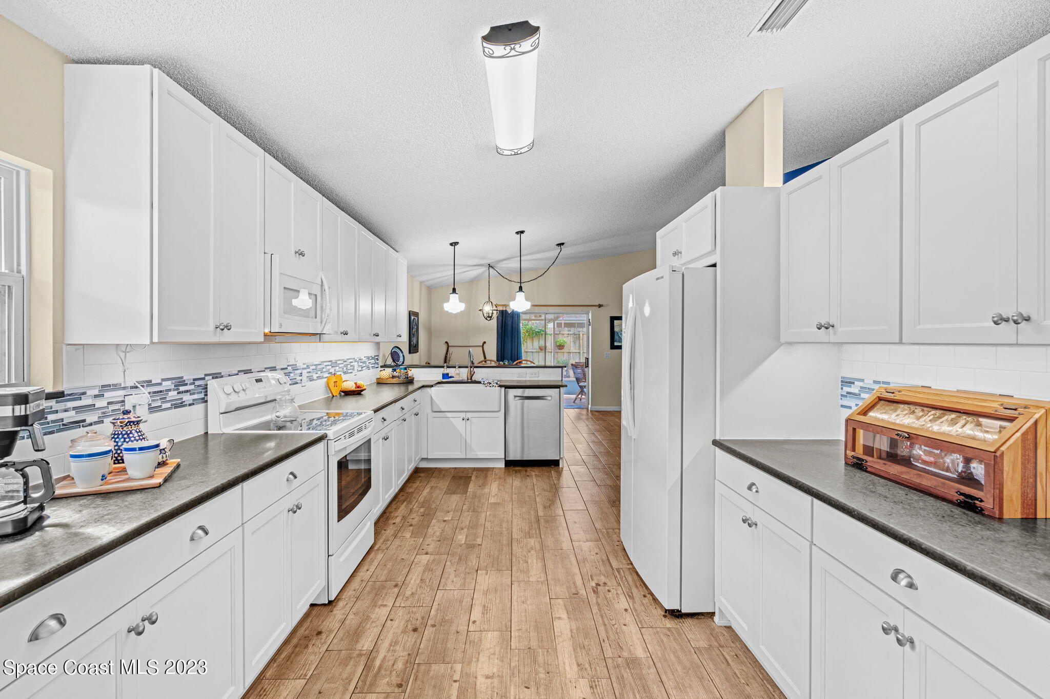 3263 Cauthen Creek Drive