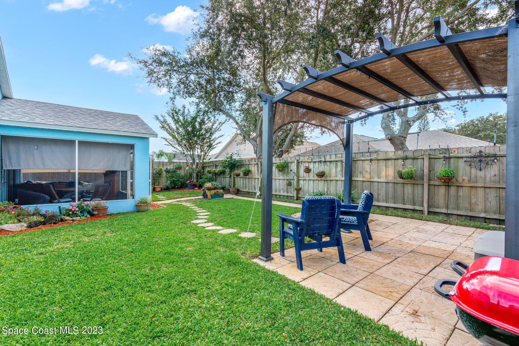 3263 Cauthen Creek Drive