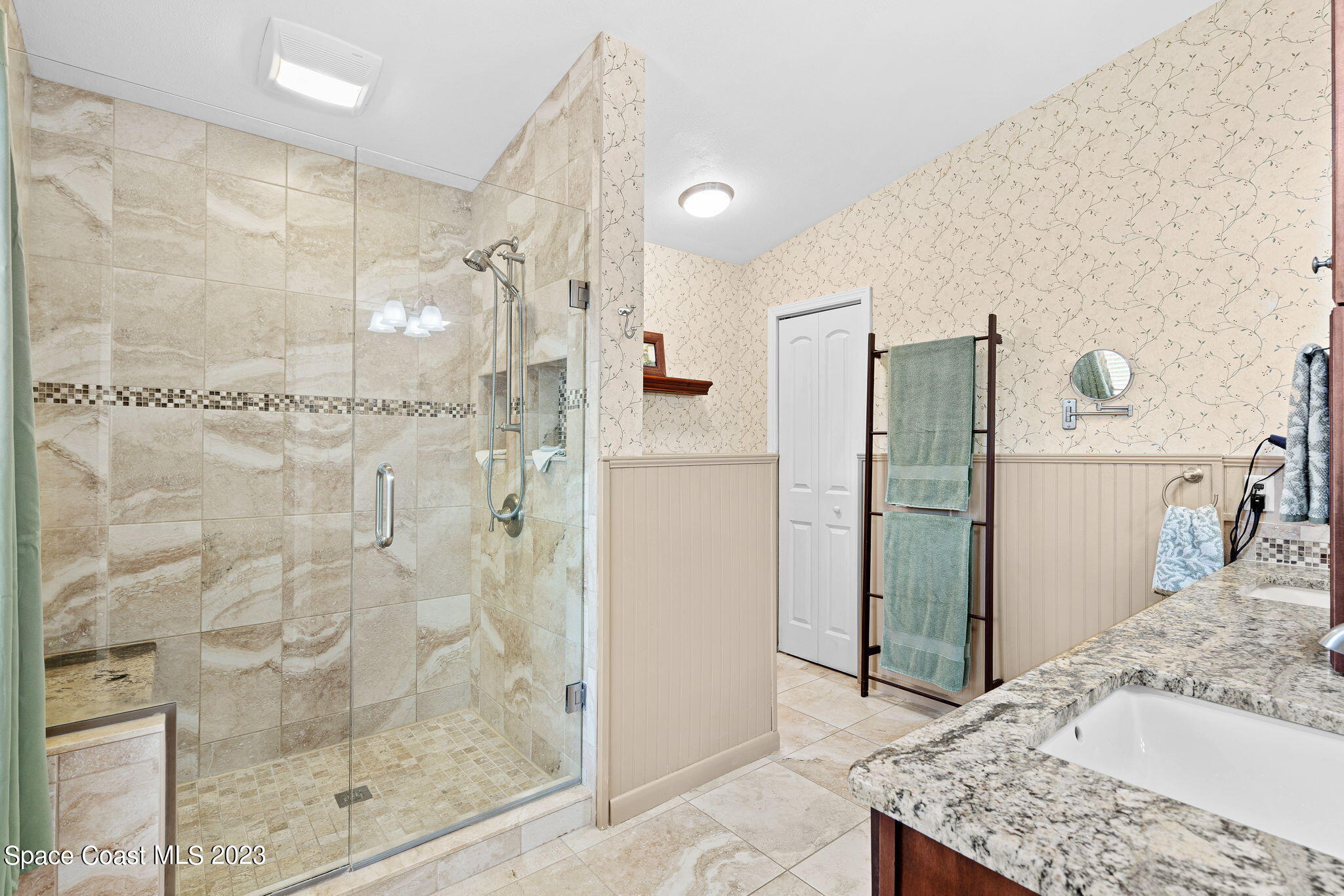 3263 Cauthen Creek Drive