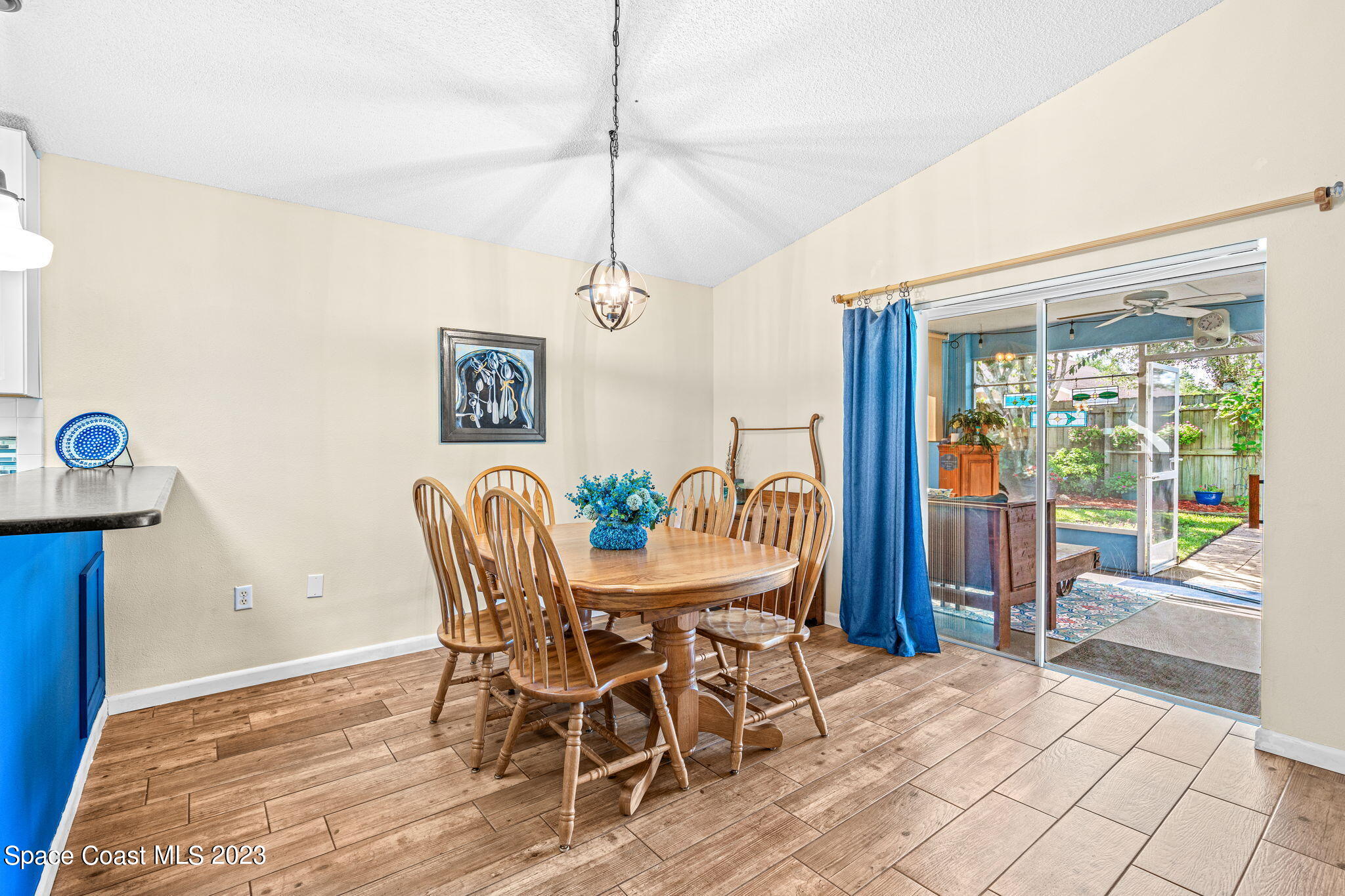 3263 Cauthen Creek Drive