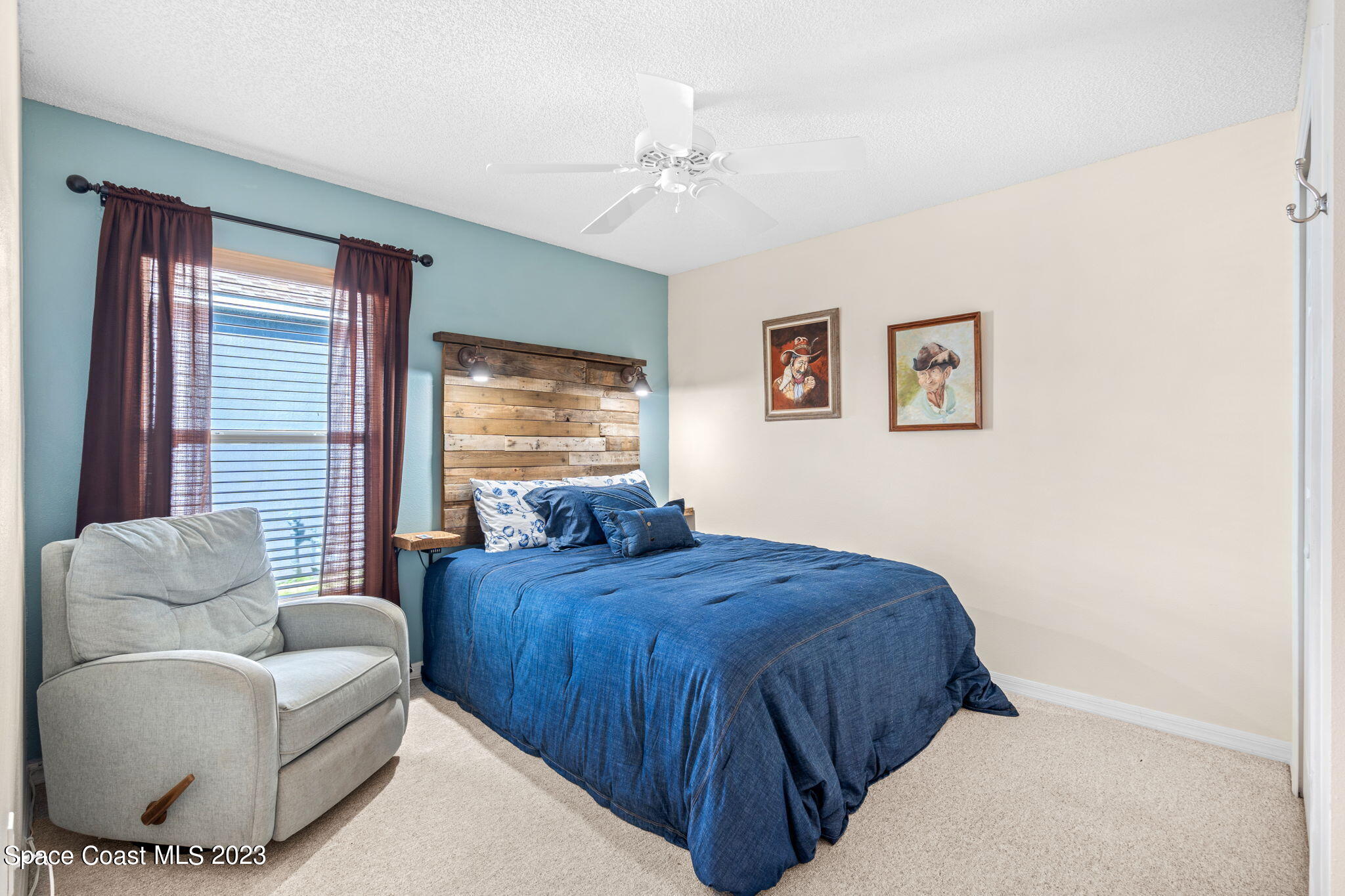 3263 Cauthen Creek Drive