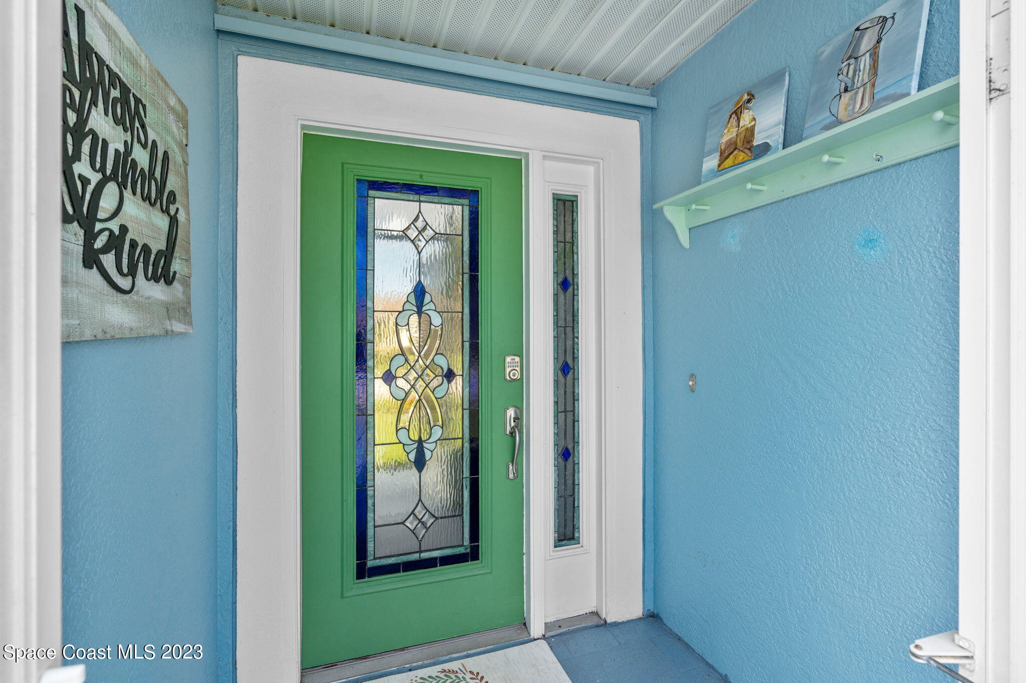 3263 Cauthen Creek Drive