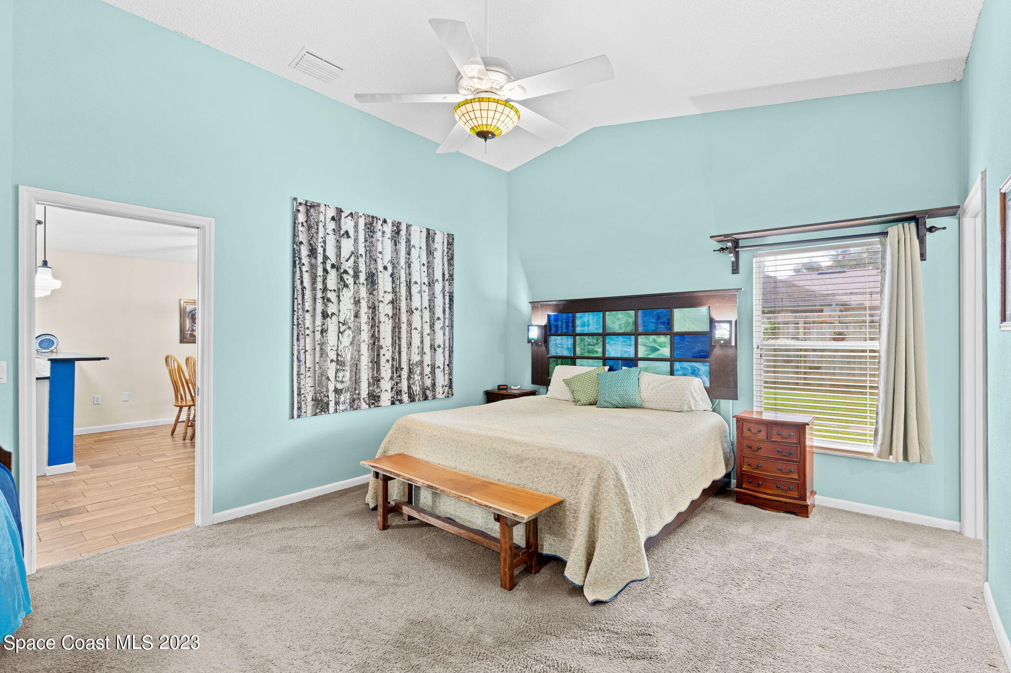 3263 Cauthen Creek Drive