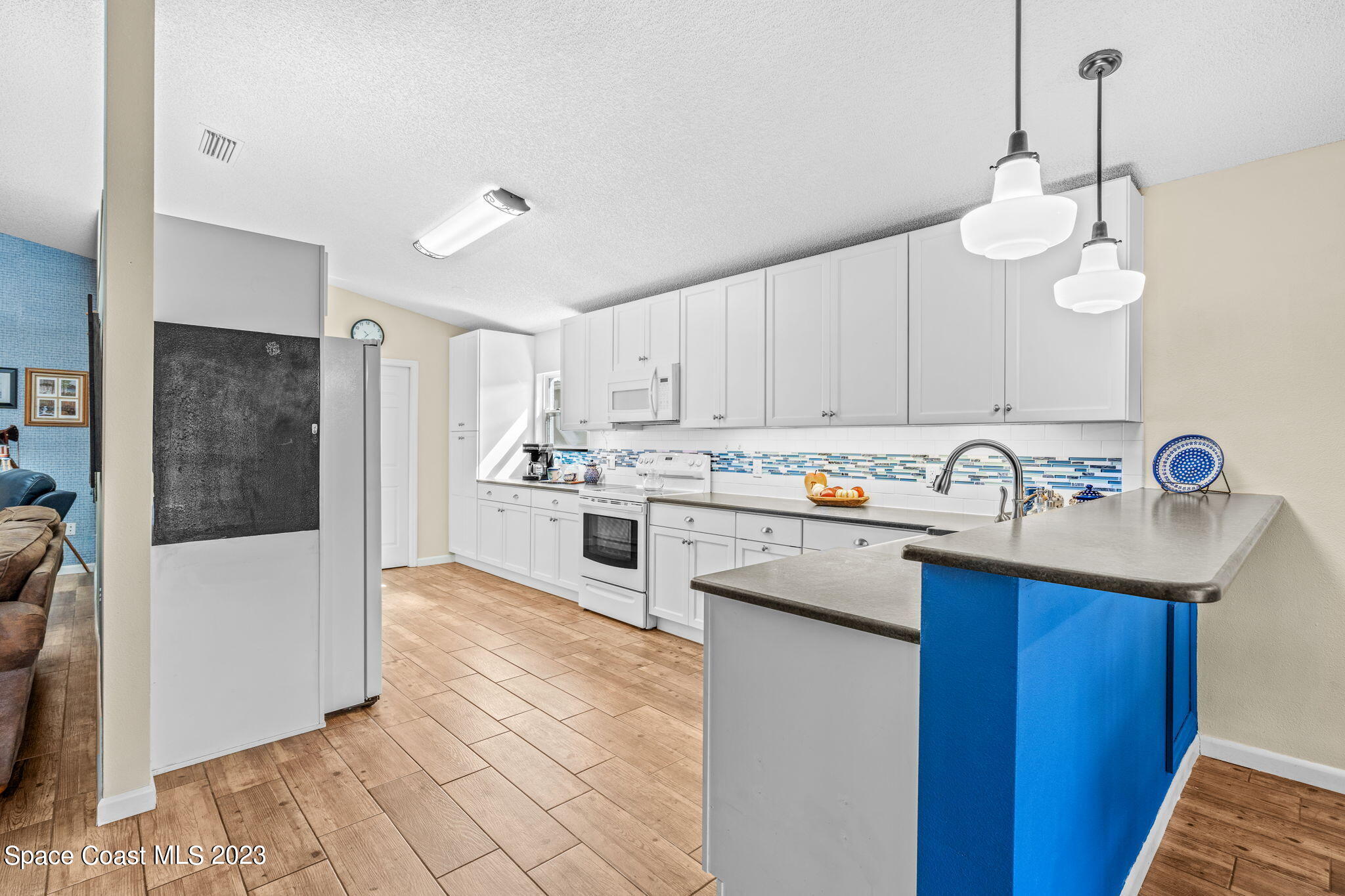 3263 Cauthen Creek Drive