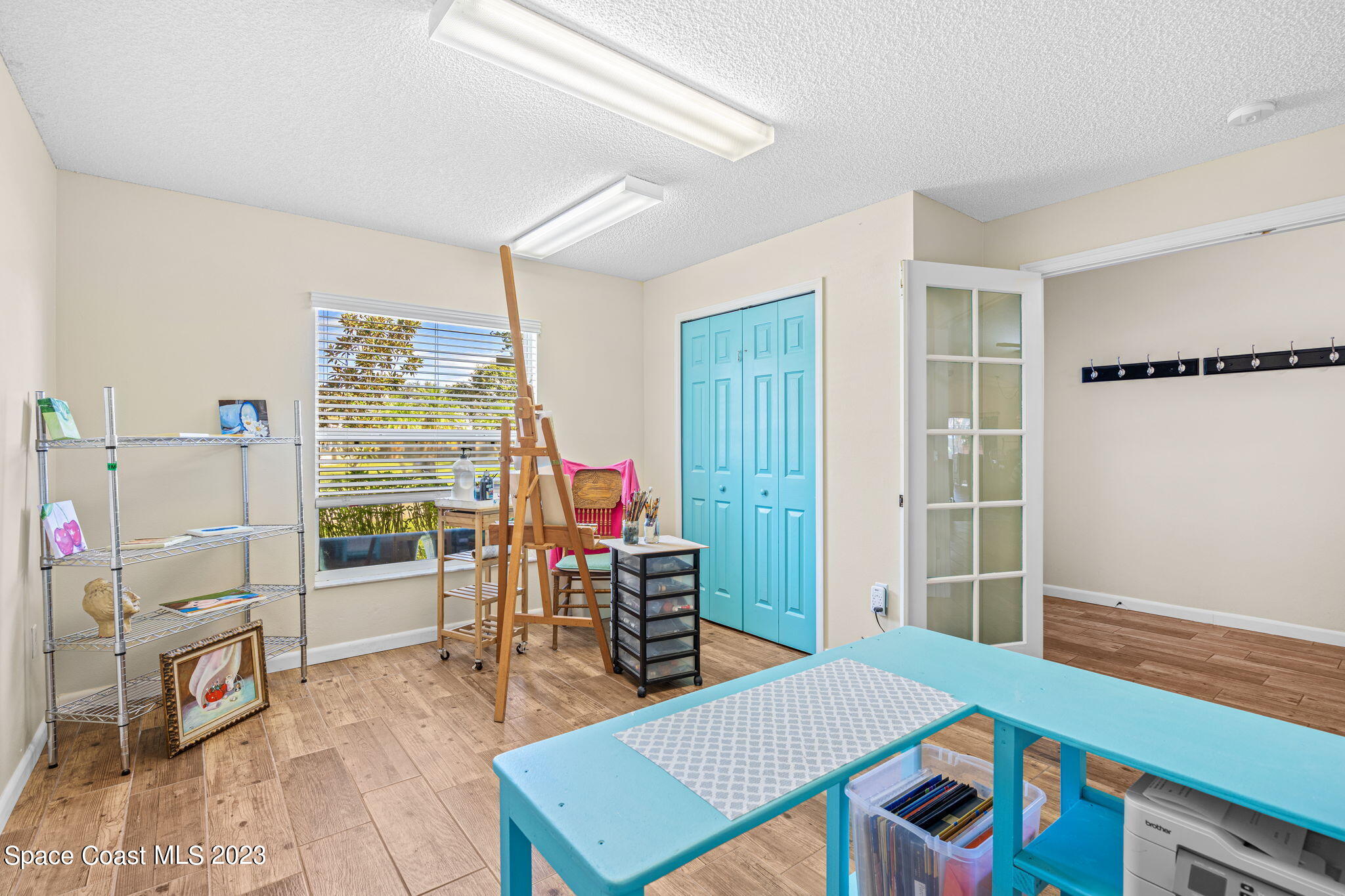 3263 Cauthen Creek Drive