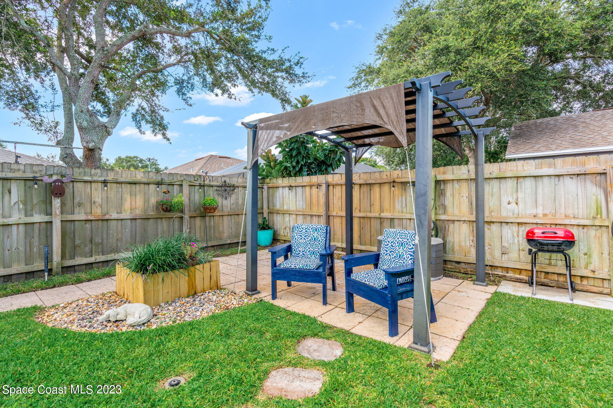 3263 Cauthen Creek Drive