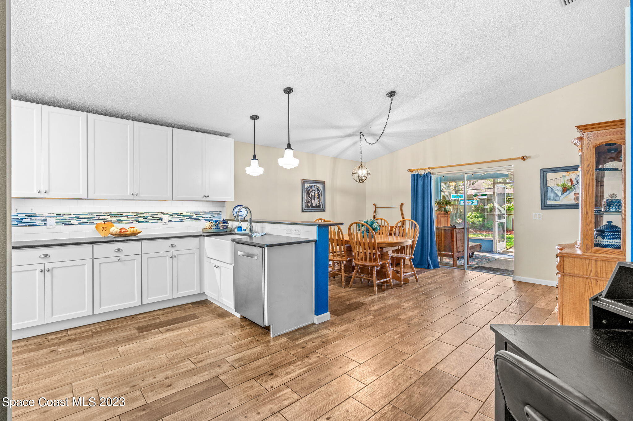 3263 Cauthen Creek Drive