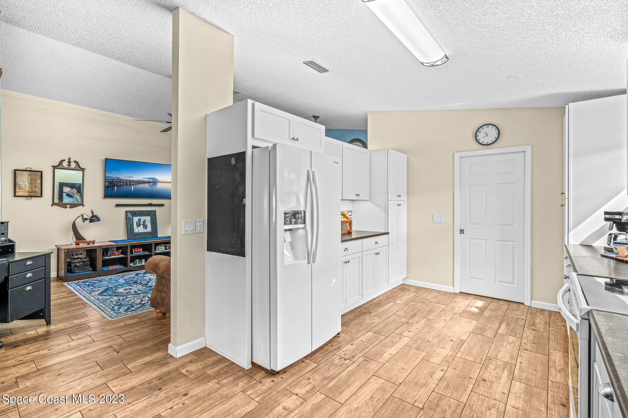 3263 Cauthen Creek Drive