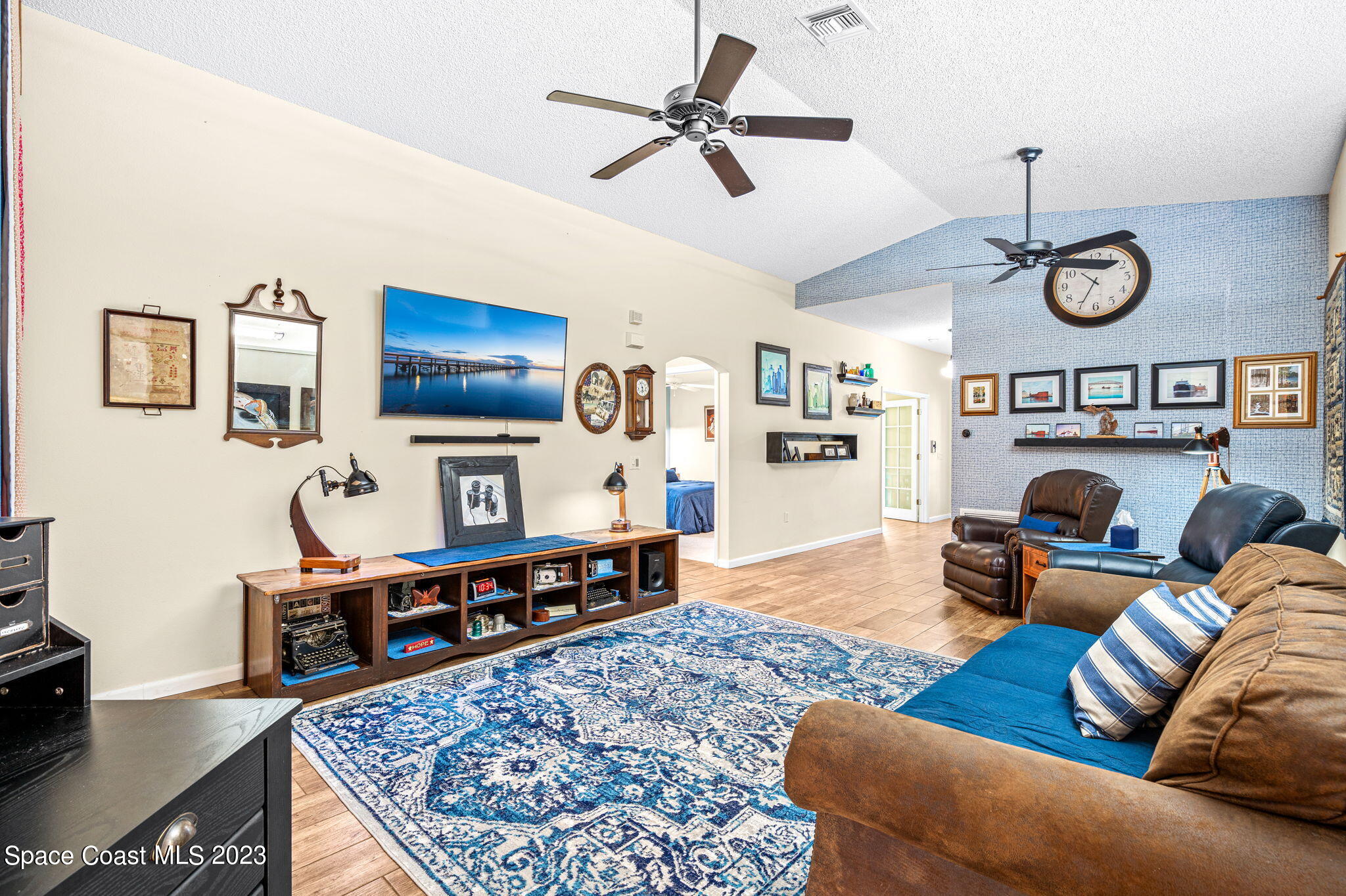 3263 Cauthen Creek Drive