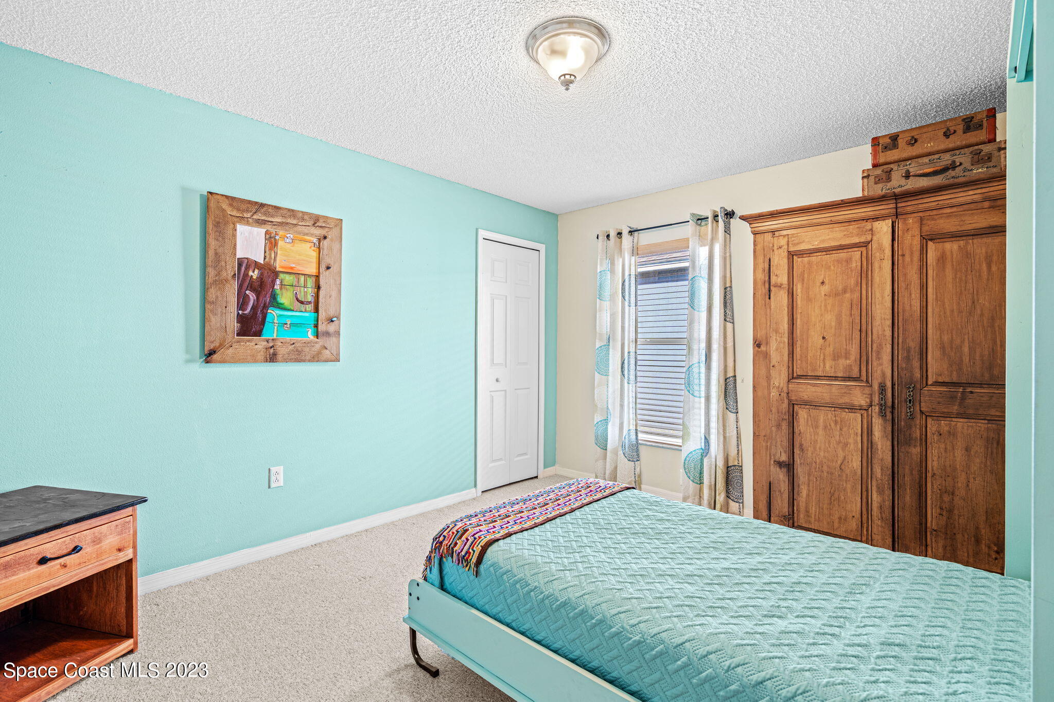 3263 Cauthen Creek Drive