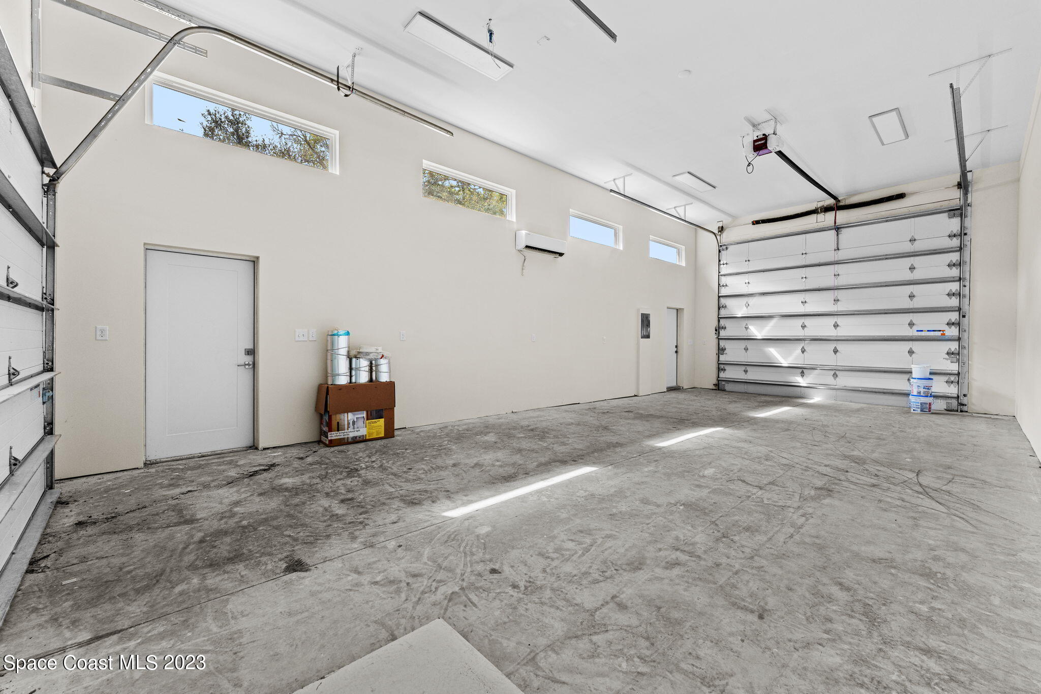 2265 Keystone Avenue