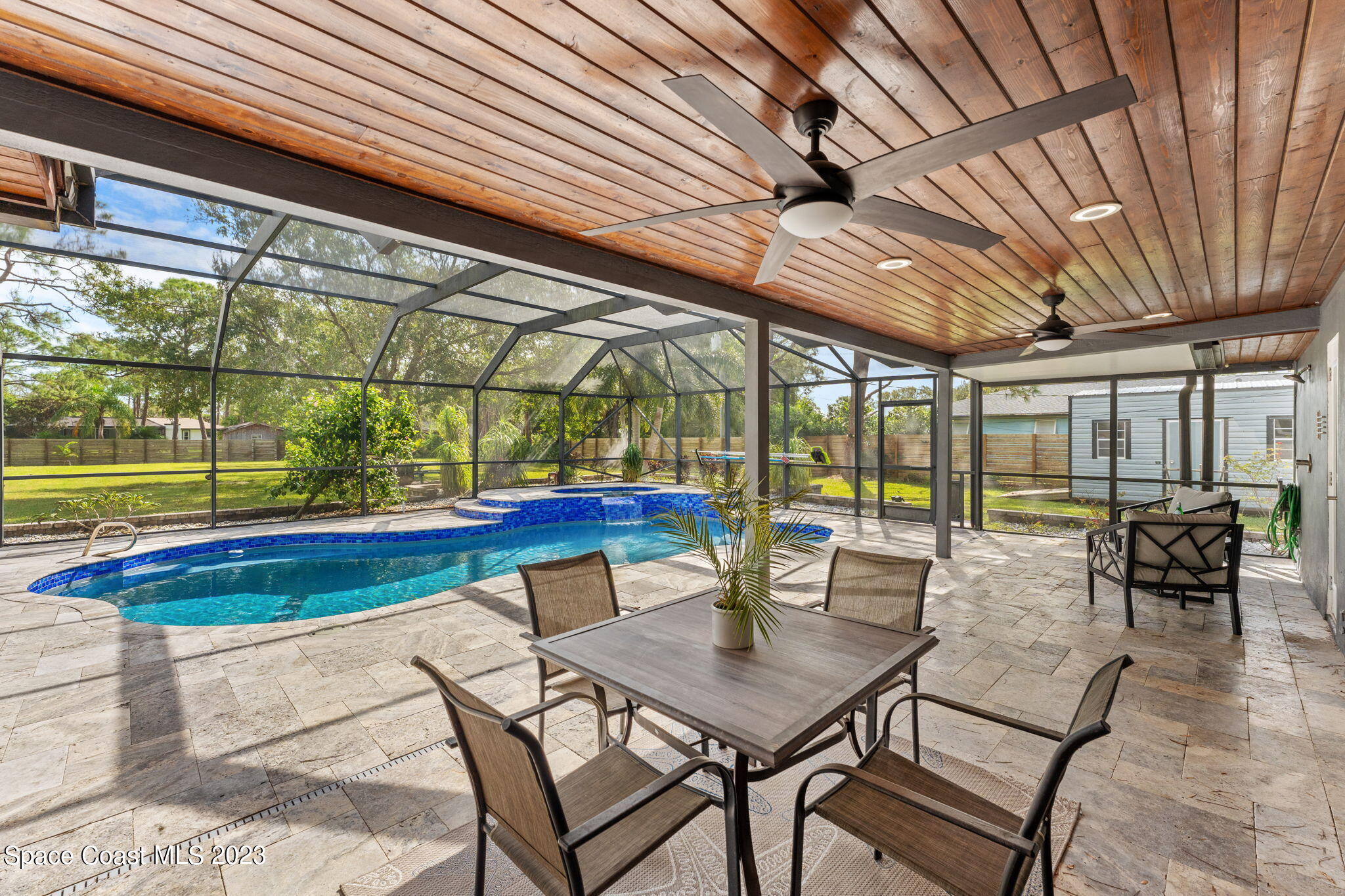 2265 Keystone Avenue