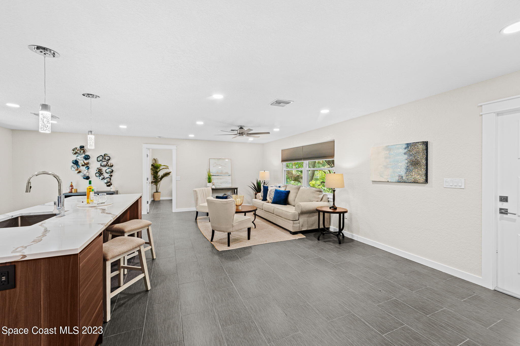 2265 Keystone Avenue