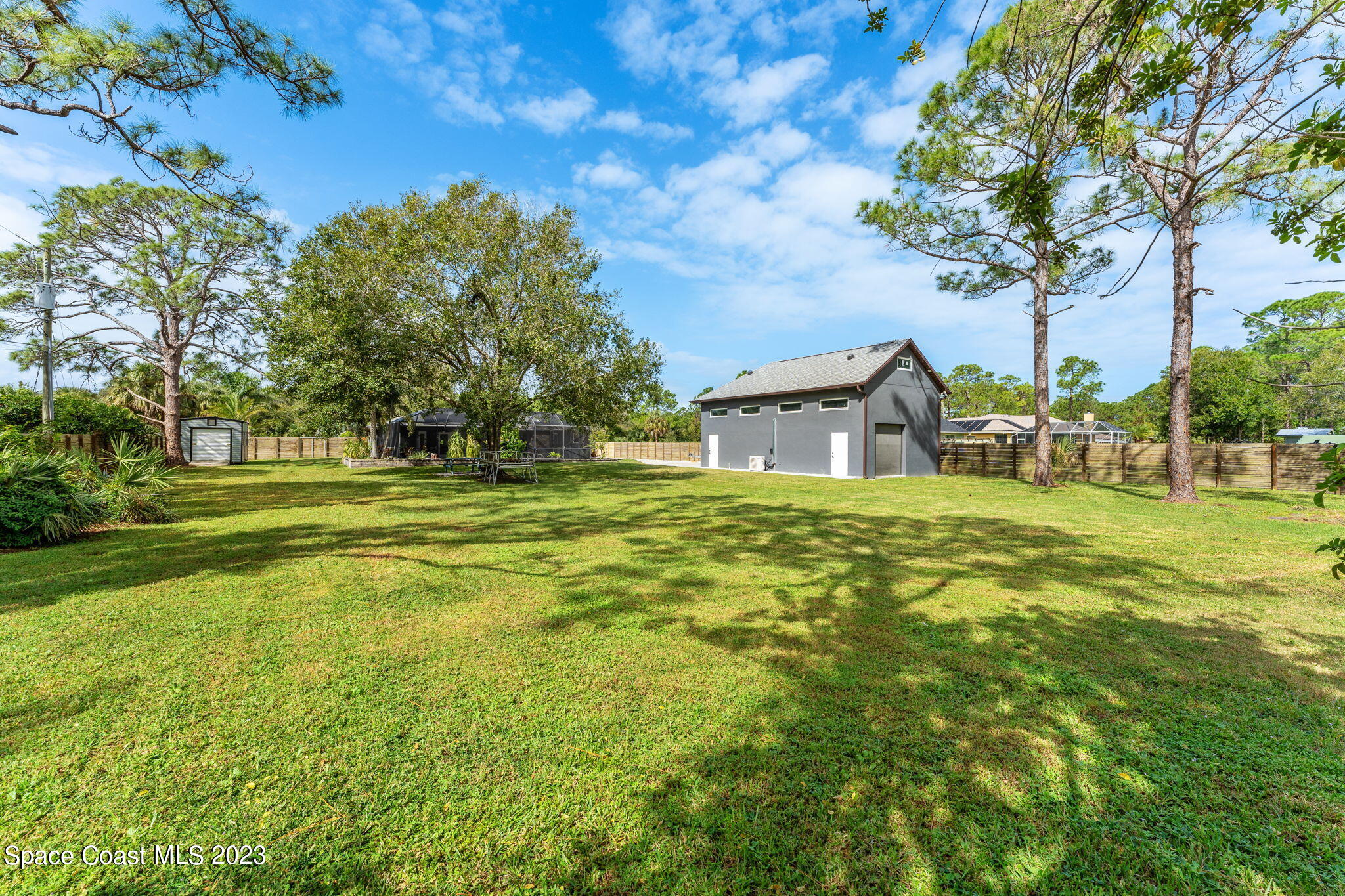 2265 Keystone Avenue