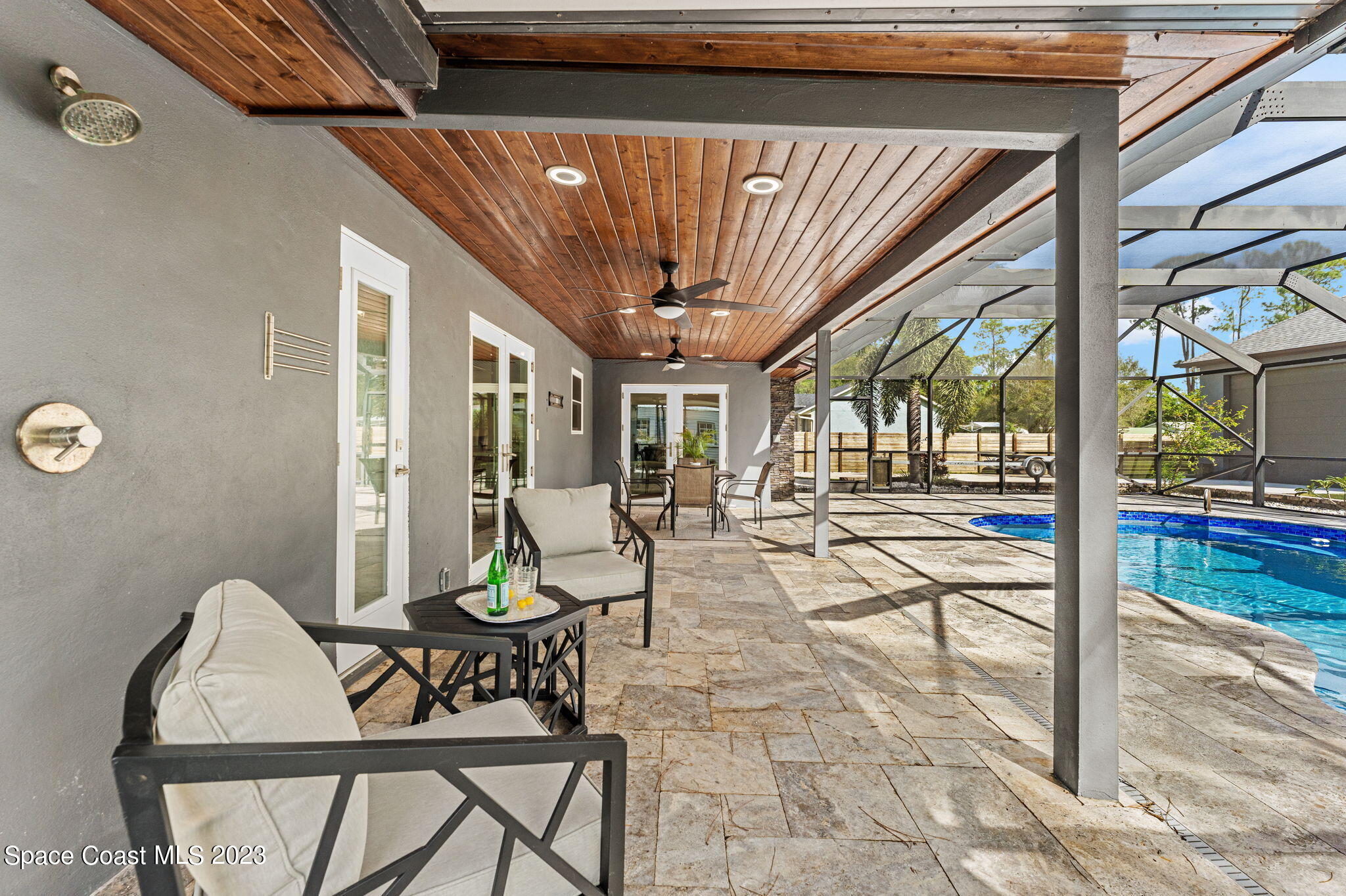 2265 Keystone Avenue