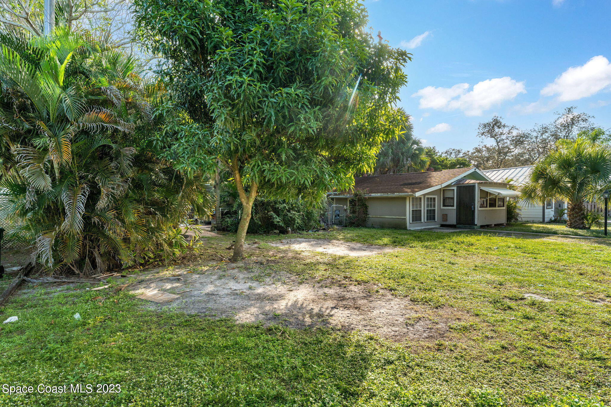 1805 Fletcher Street