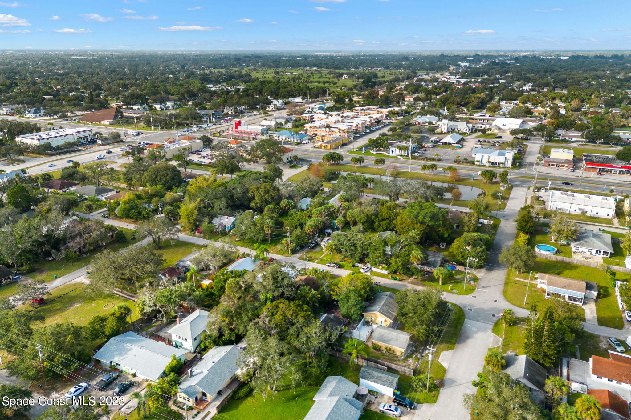 1803 Fletcher Street