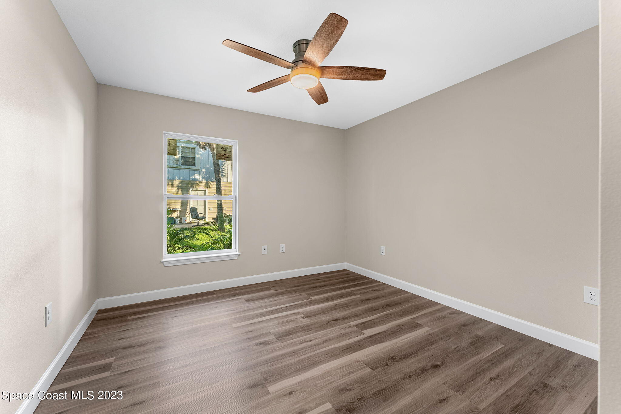 1639 Palm Ridge Road