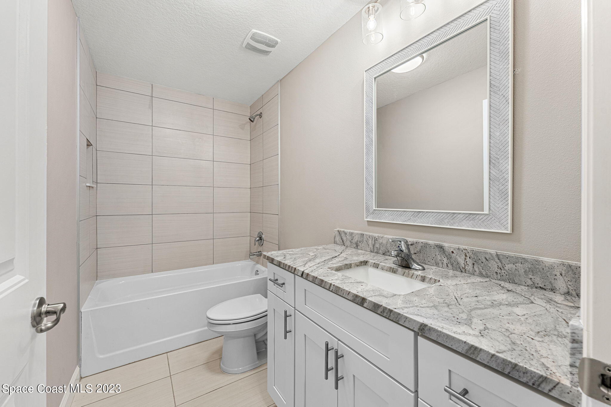 1639 Palm Ridge Road