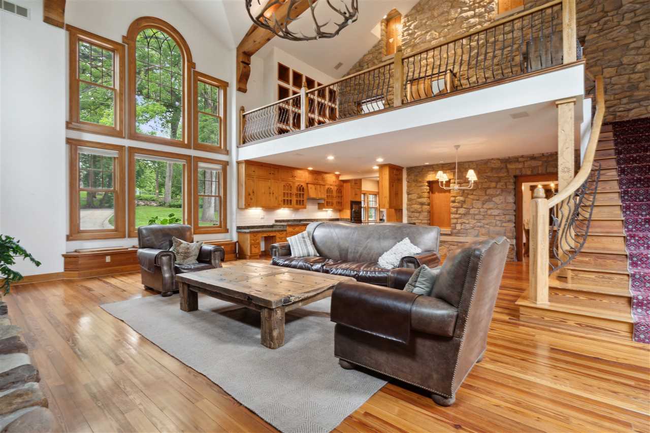 2075 Cottage Glen Rd SE