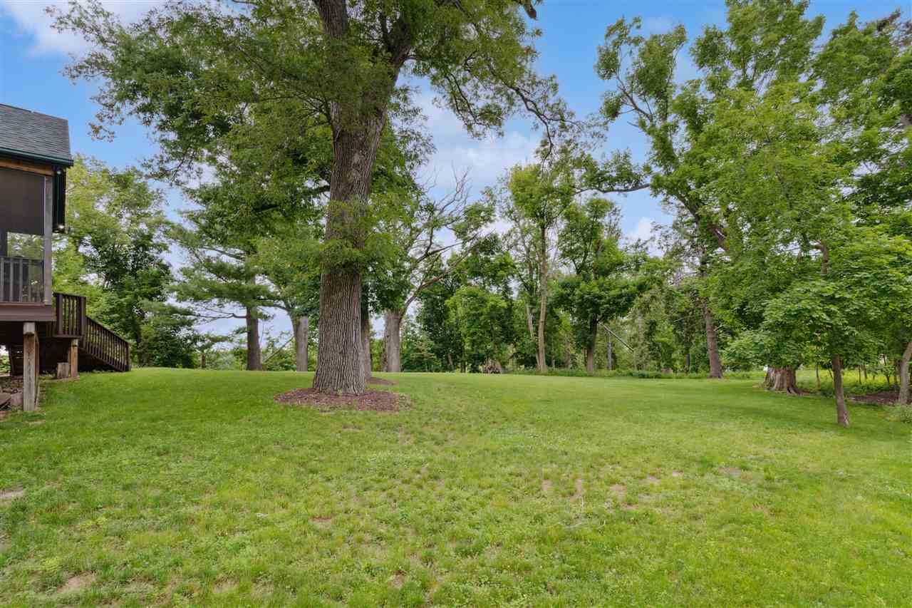 2075 Cottage Glen Rd SE