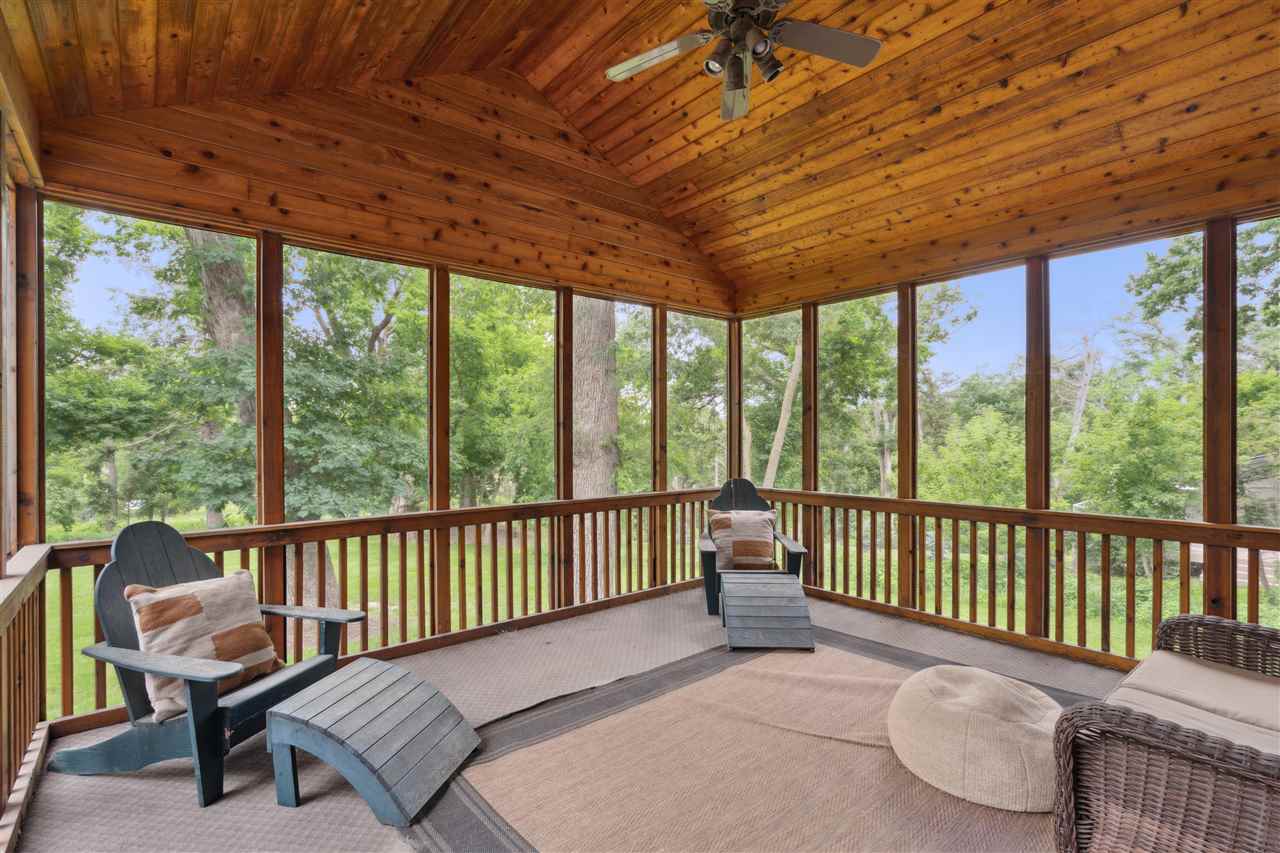 2075 Cottage Glen Rd SE