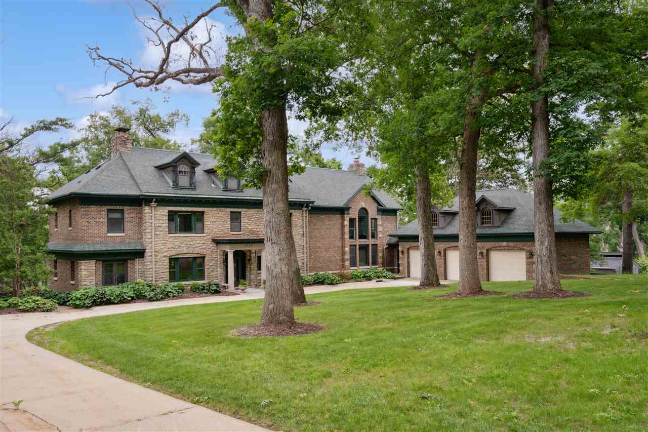 2075 Cottage Glen Rd SE