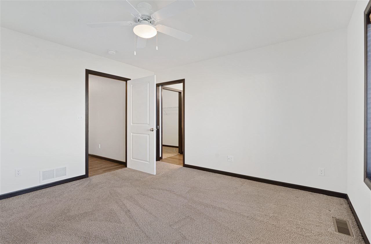 3508 Bluebird Dr. SW