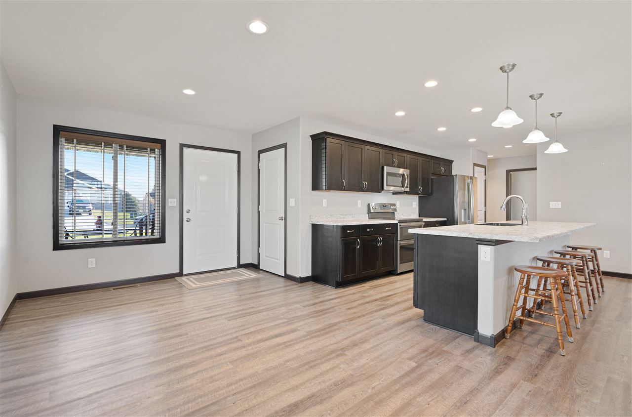3508 Bluebird Dr. SW