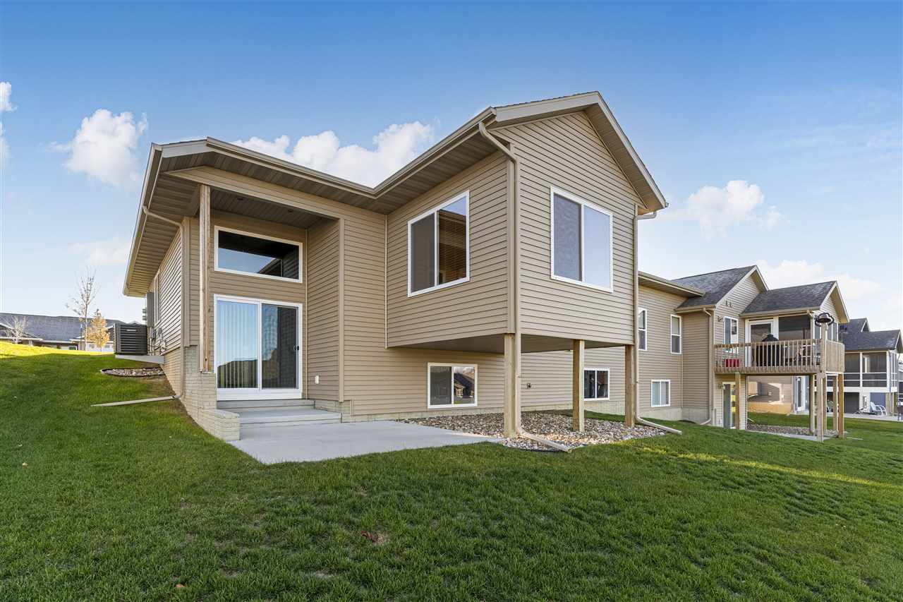 3508 Bluebird Dr. SW